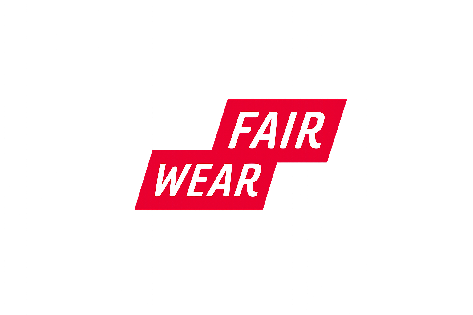 Fair Wear Foundation – Faire Arbeitsbedingungen in der Mode | Gwandlaus Couture