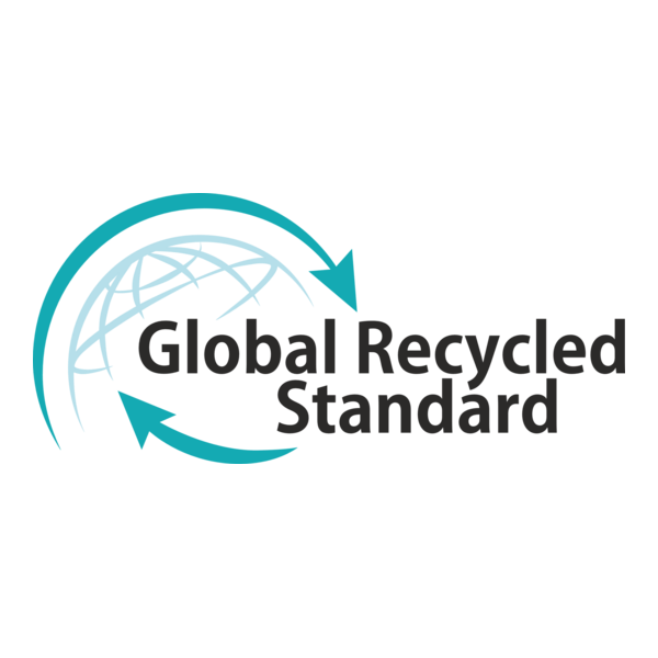 GRS (Global Recycled Standard)