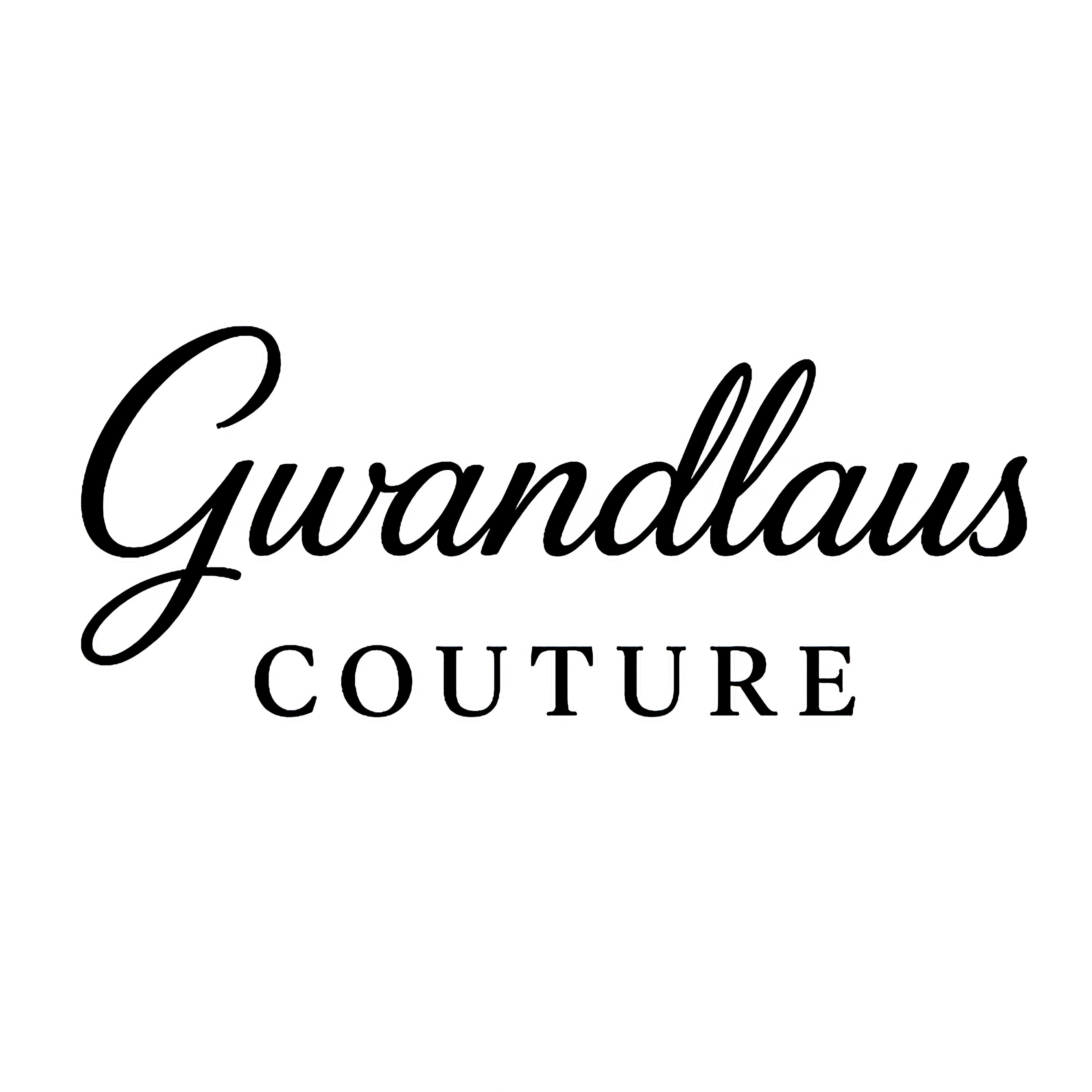 GWANDLAUS