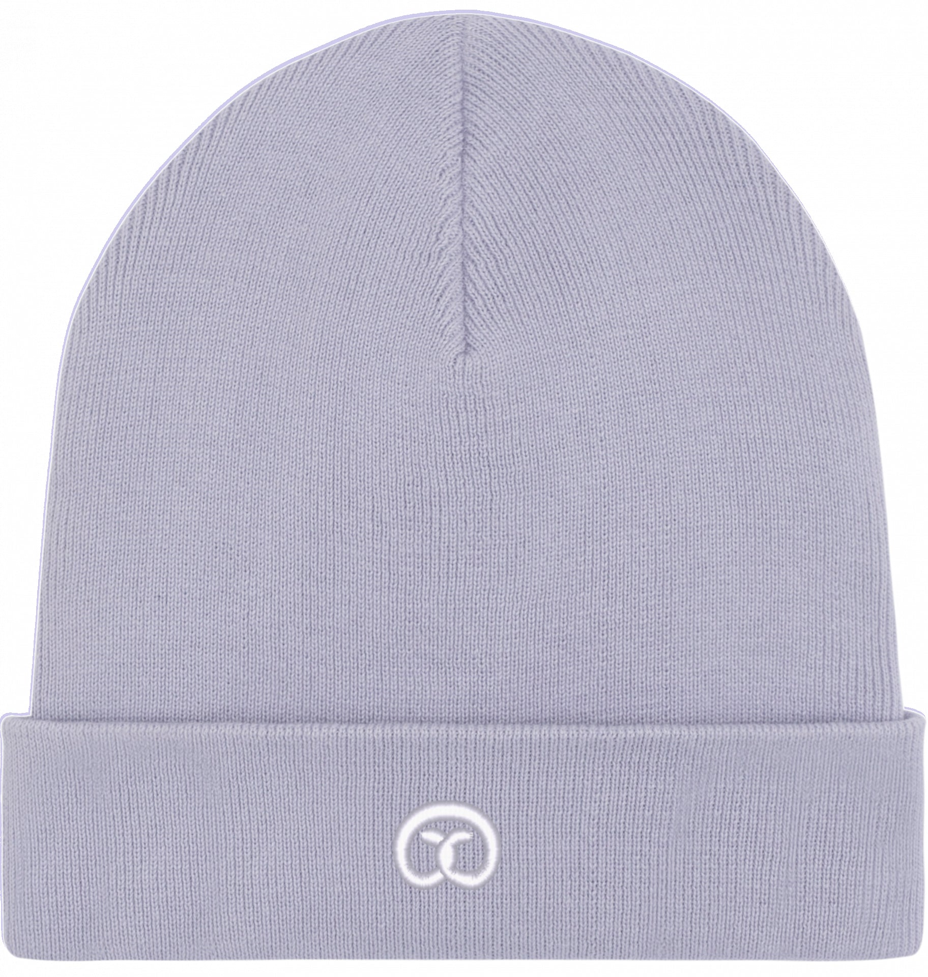 Brezn - Beanie