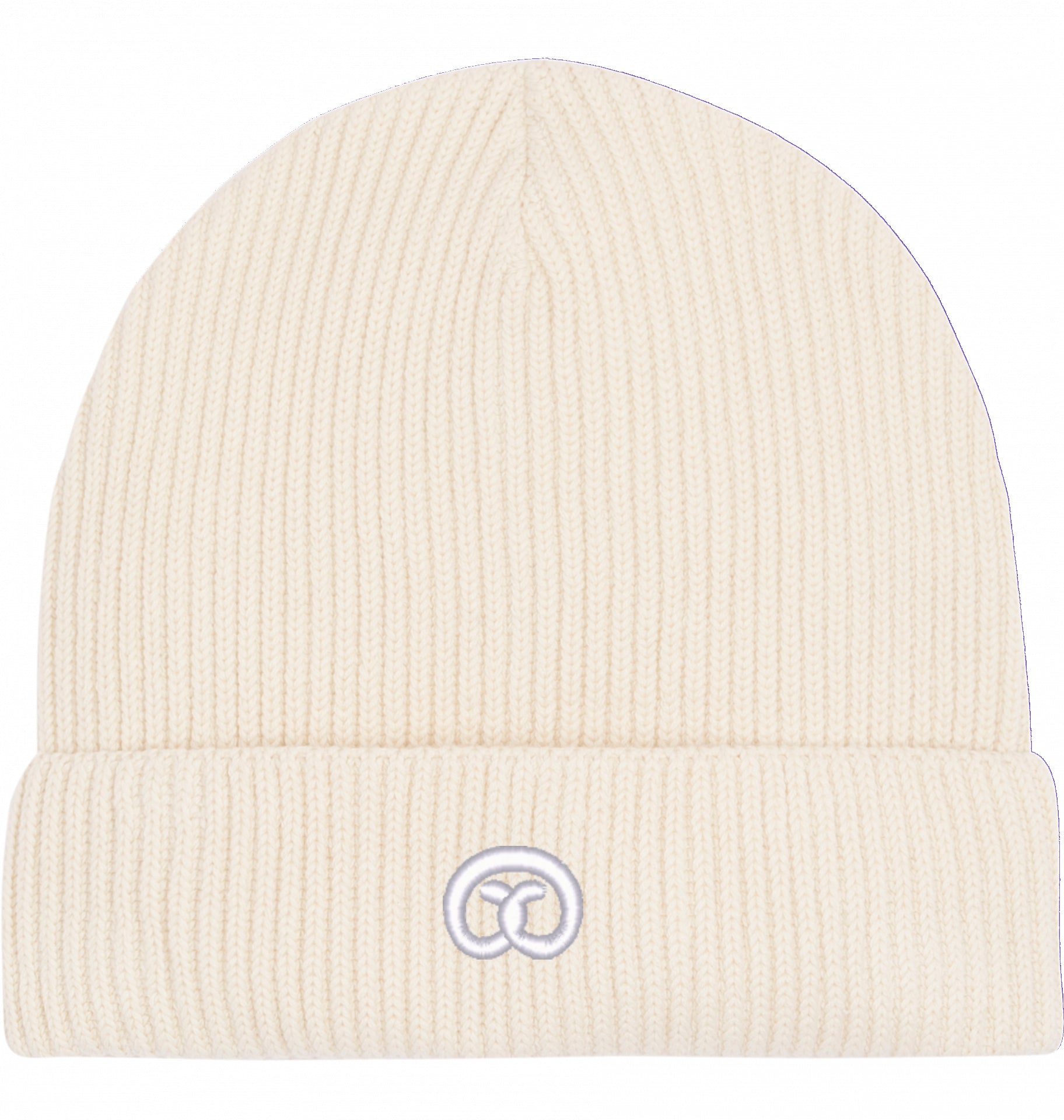 Brezn - Fisherman-Beanie