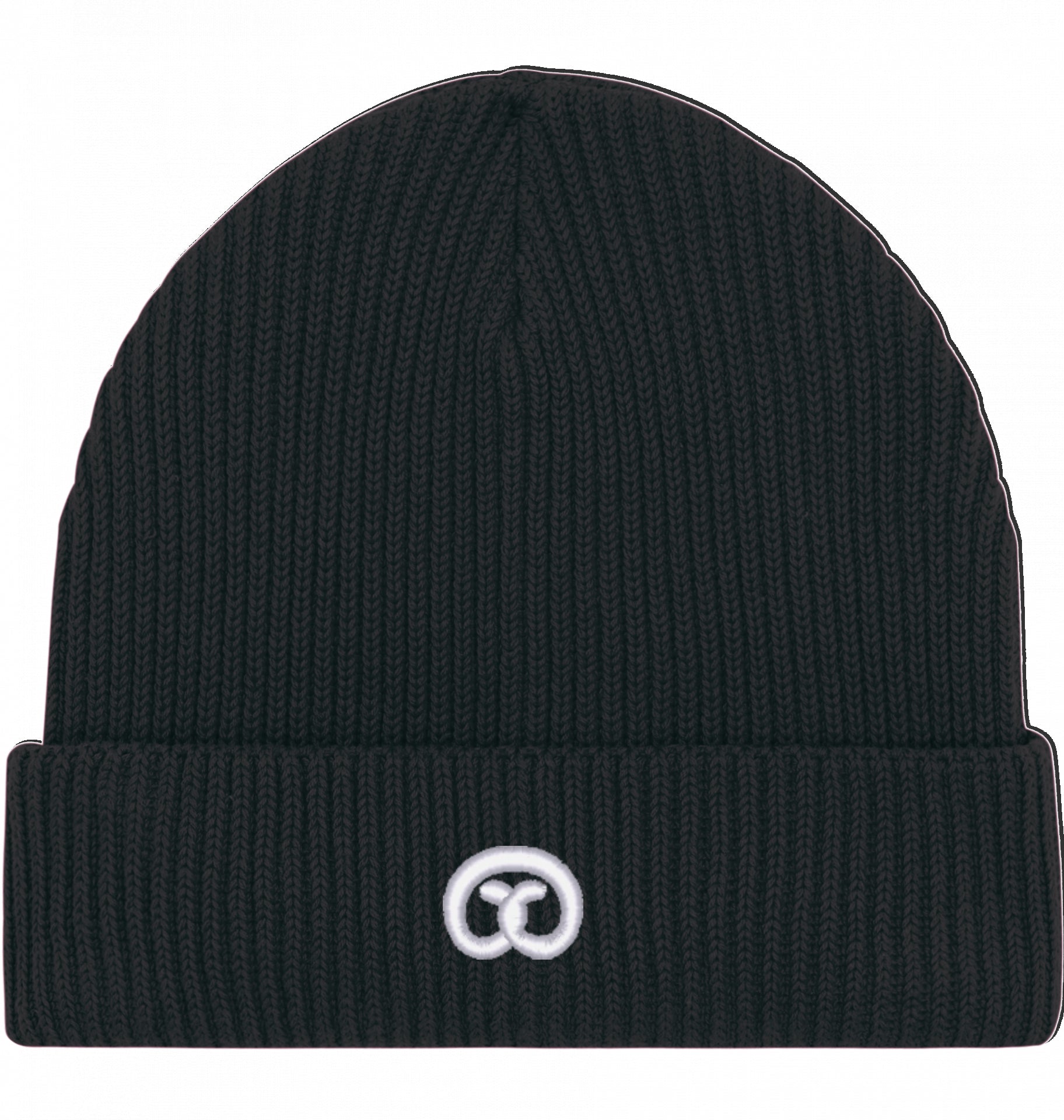 Brezn - Fisherman-Beanie