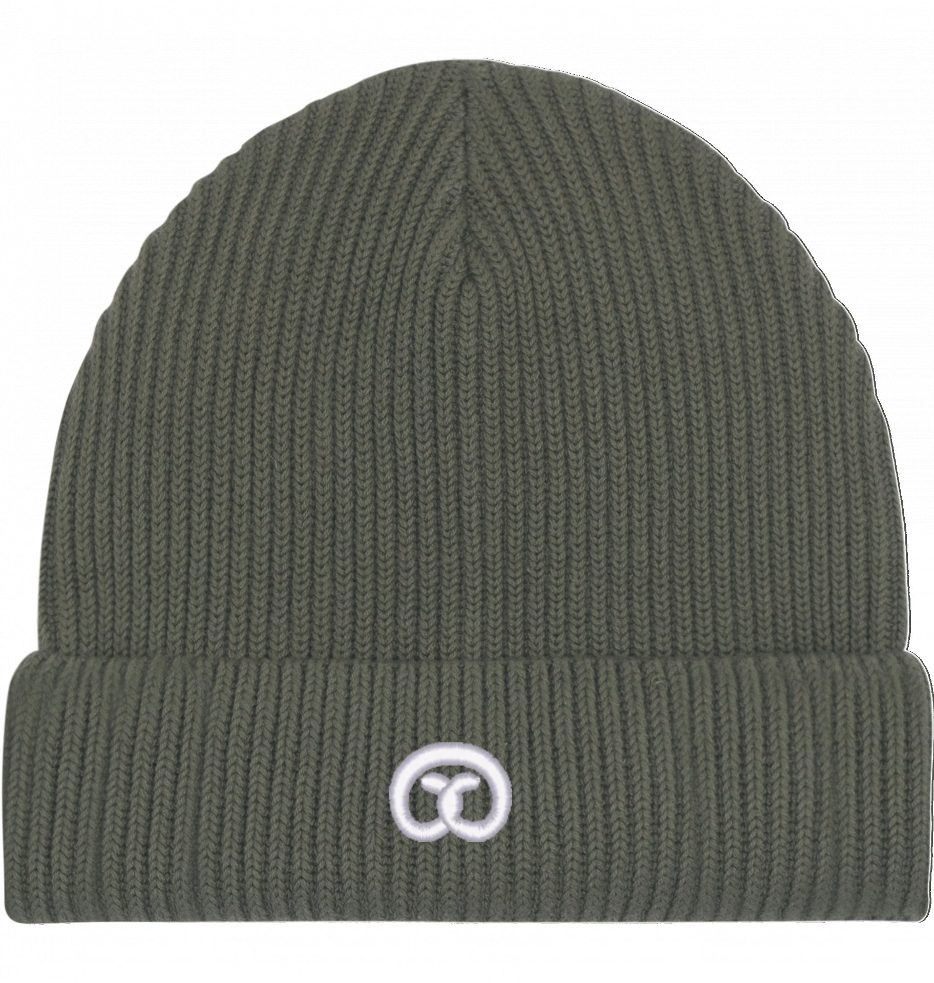 Brezn - Fisherman-Beanie