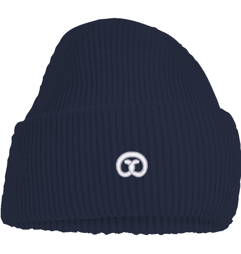 Brezn - Deep Cuffed Beanie