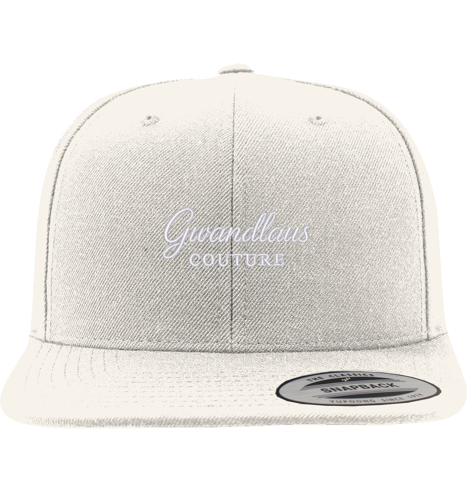 Gwandlaus - Baseball-Cap