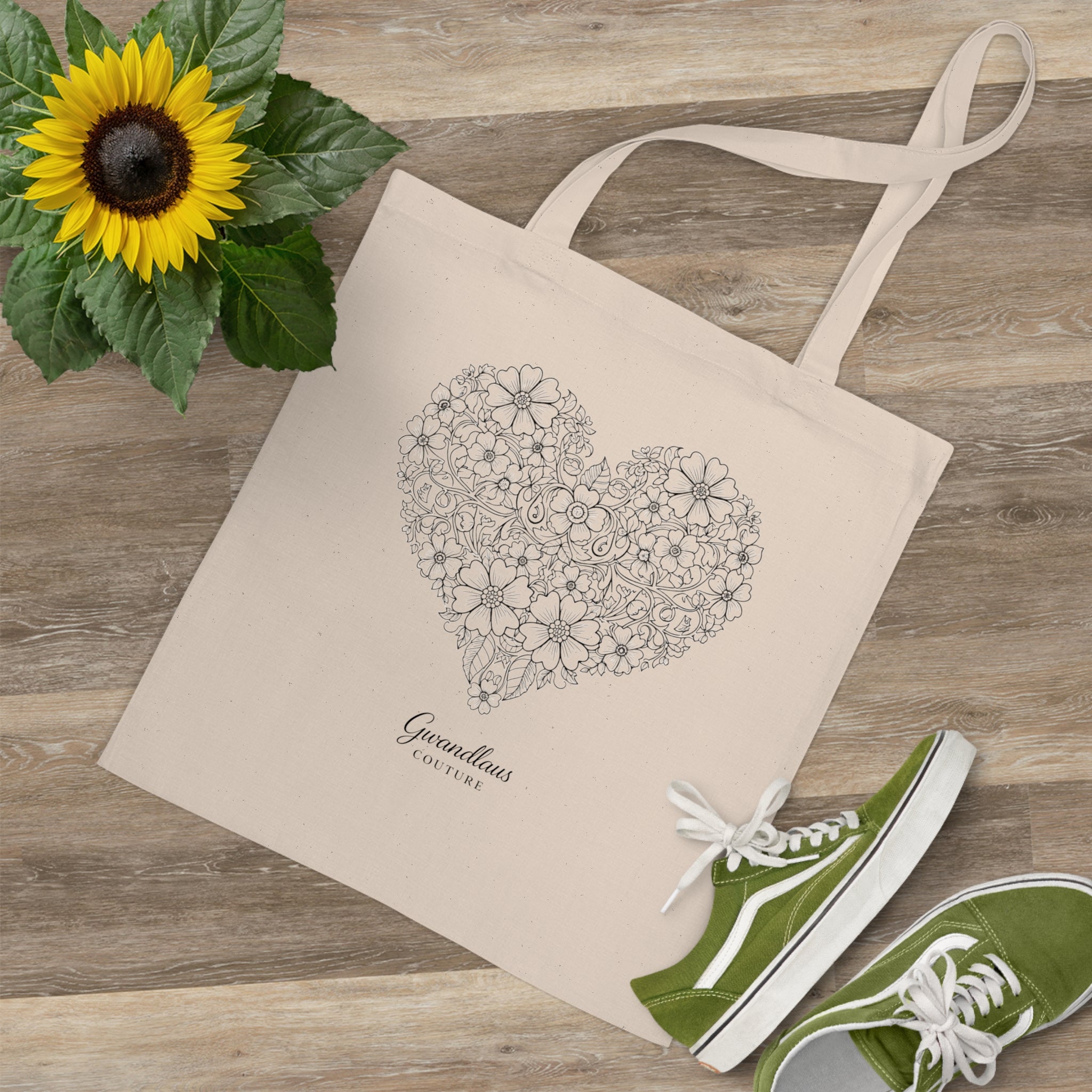Bag Gustl II