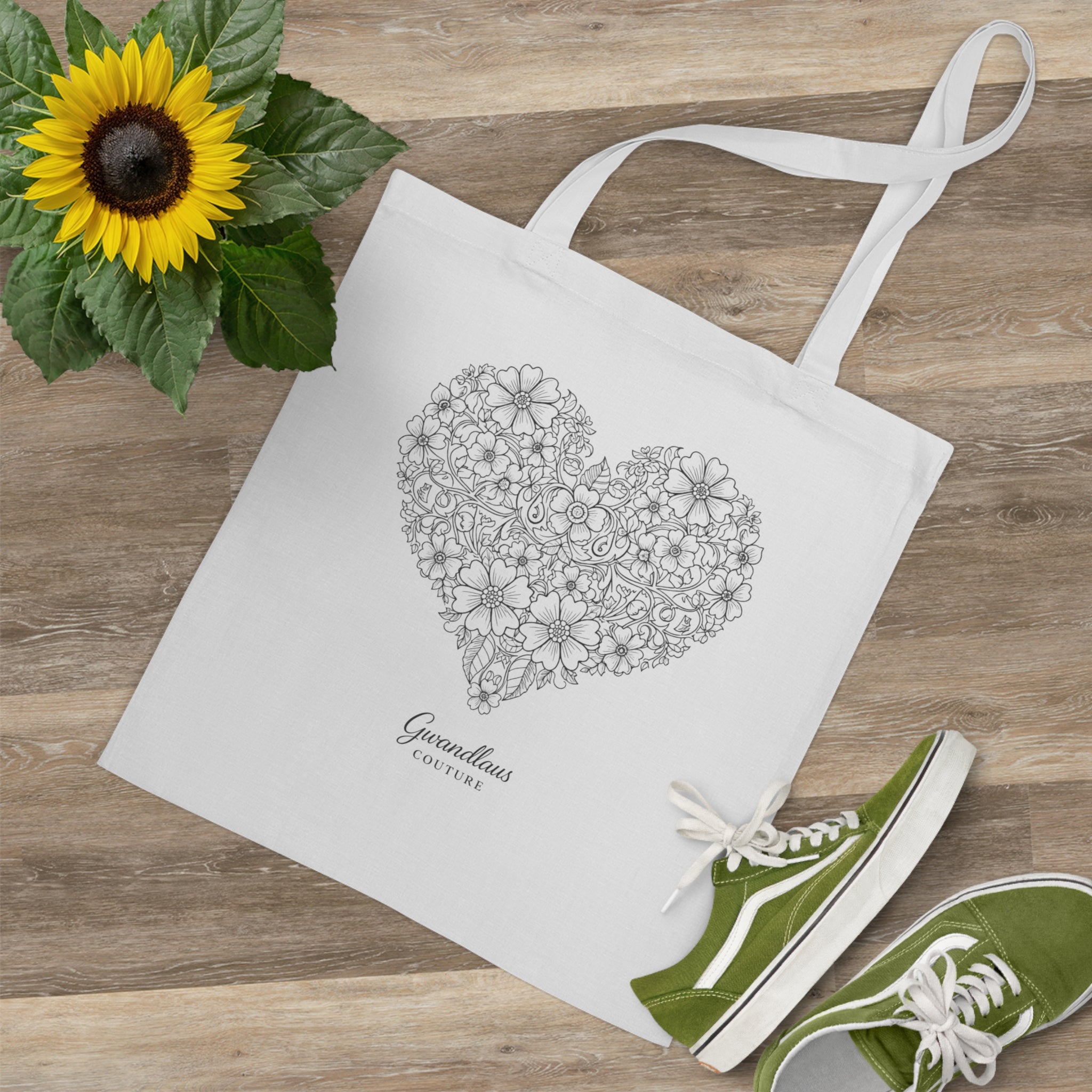 Bag Gustl II