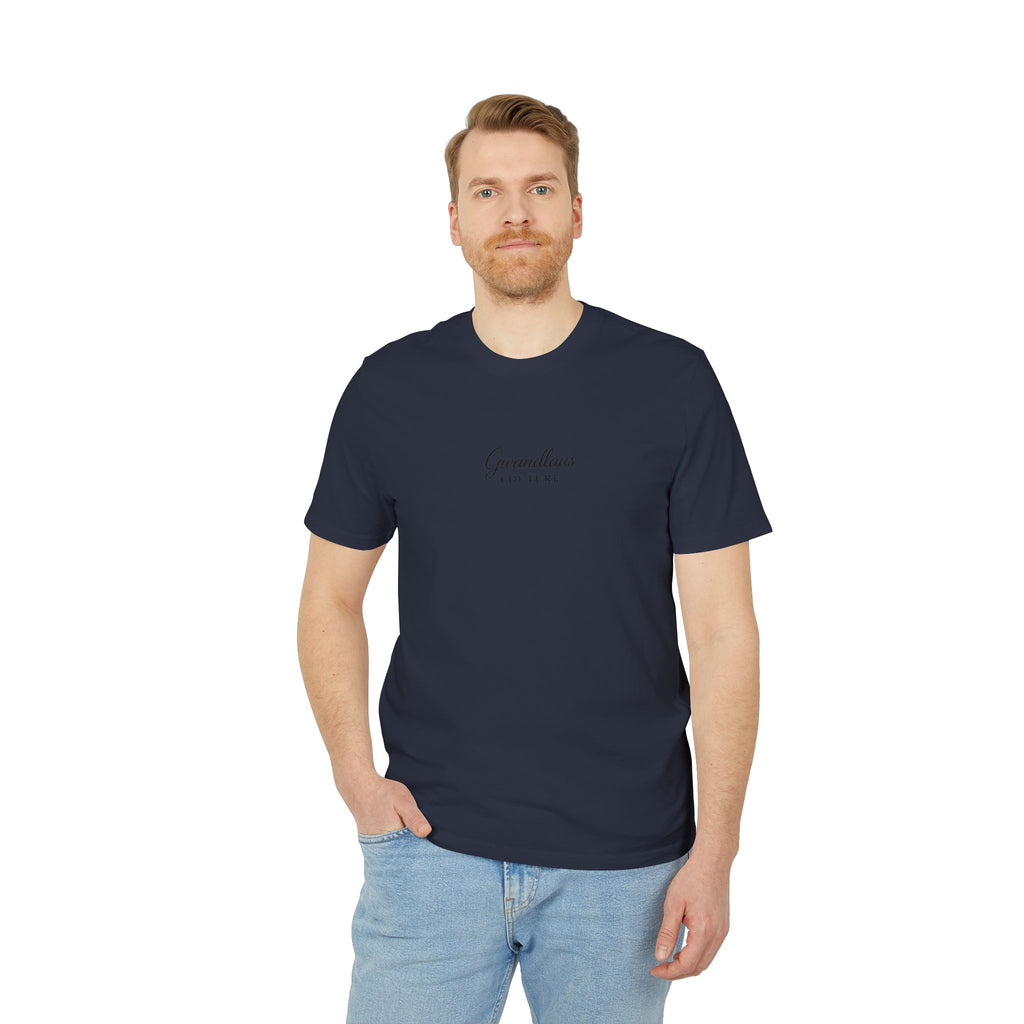 T-shirt Unisex DIFIGIANO B
