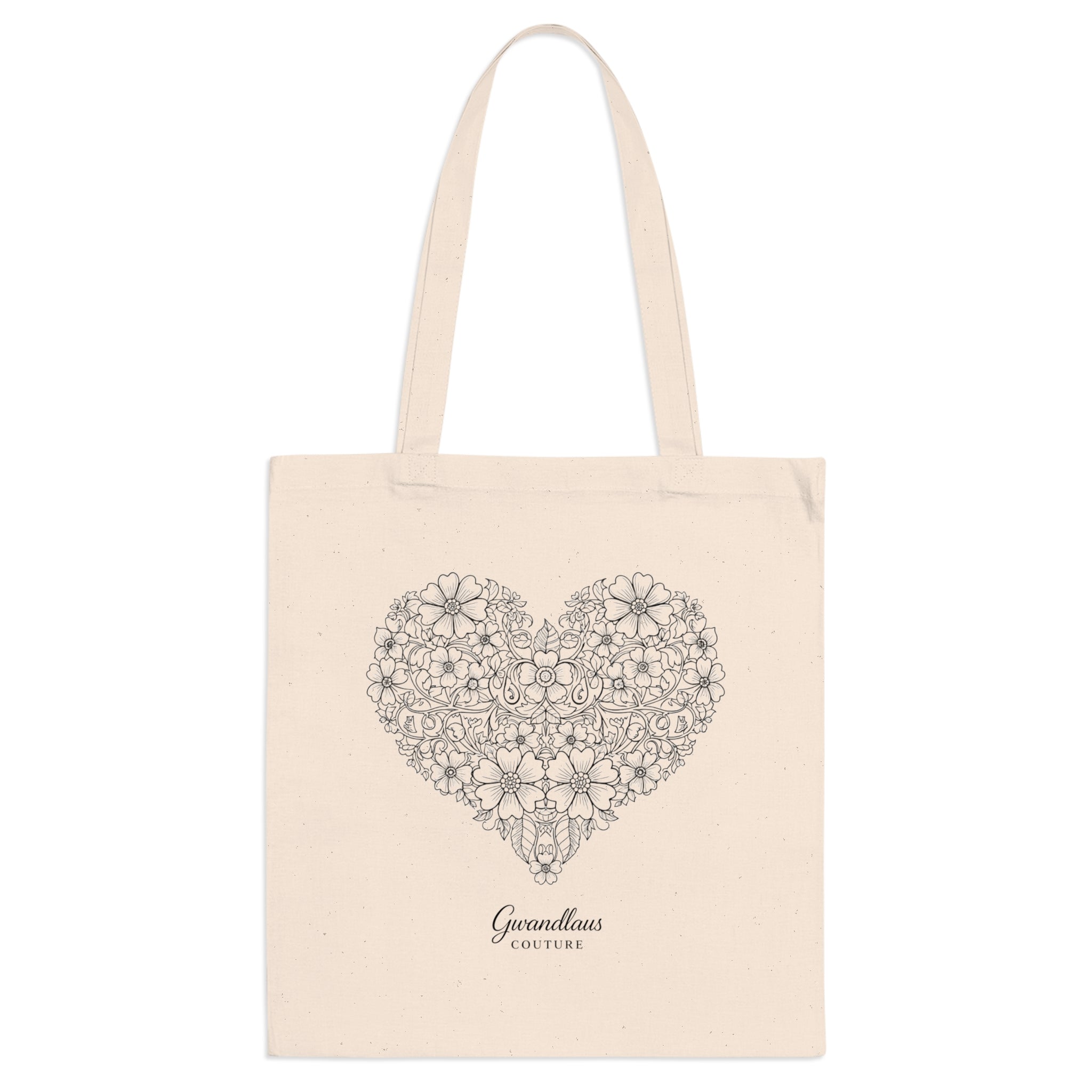 Bag Monaco Franze II
