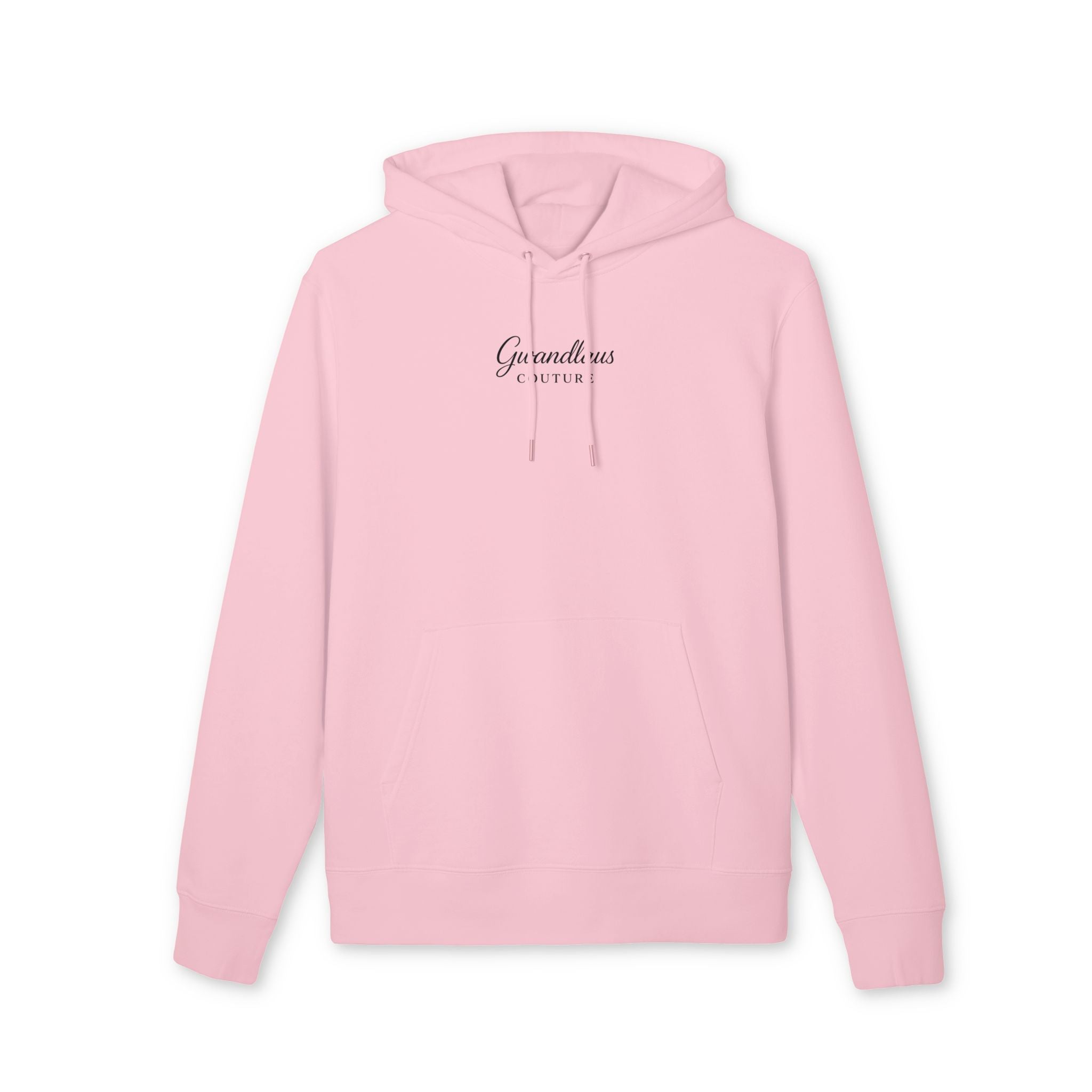 Hoodie Unisex DIFIGIANO B