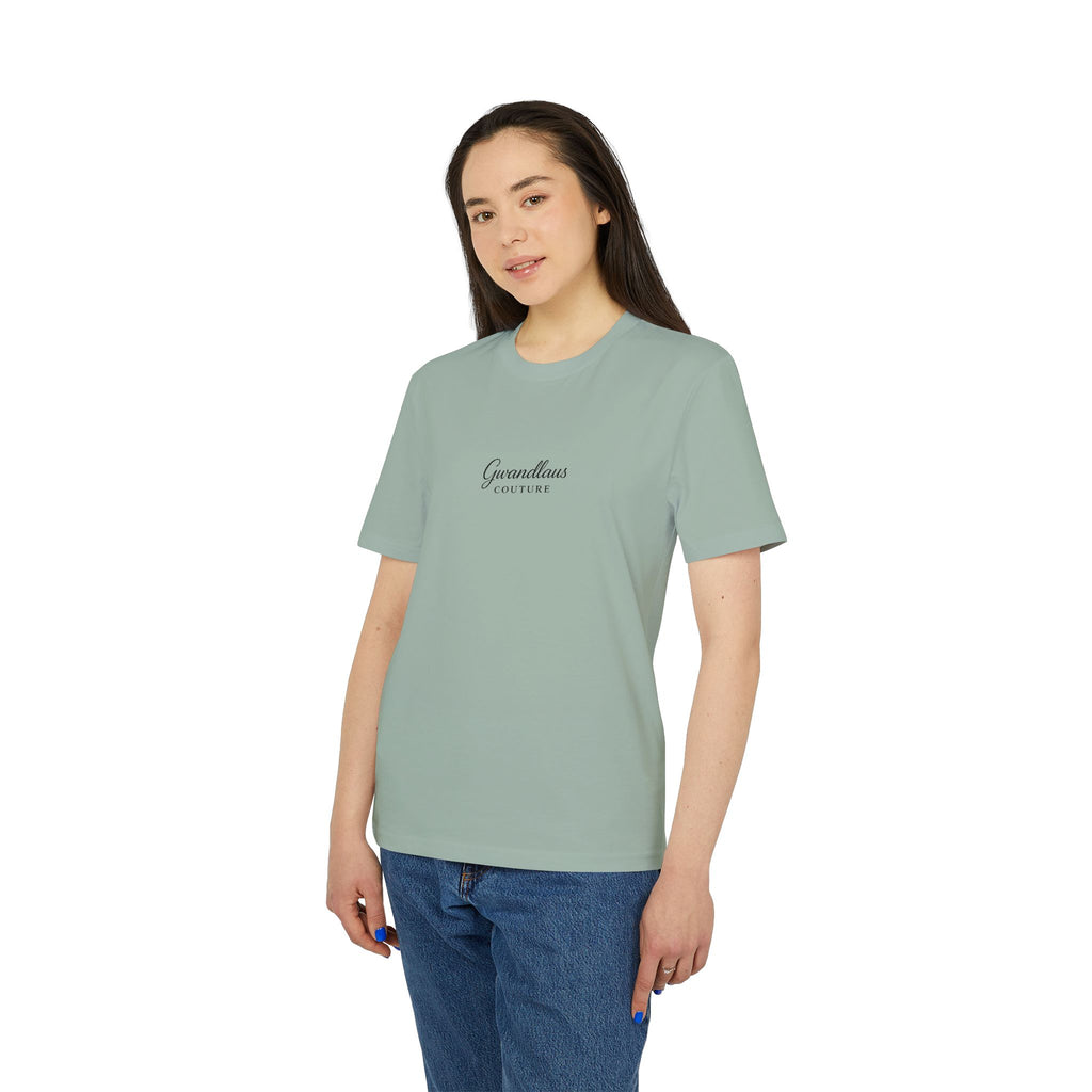 T-shirt Unisex DIFIGIANO B