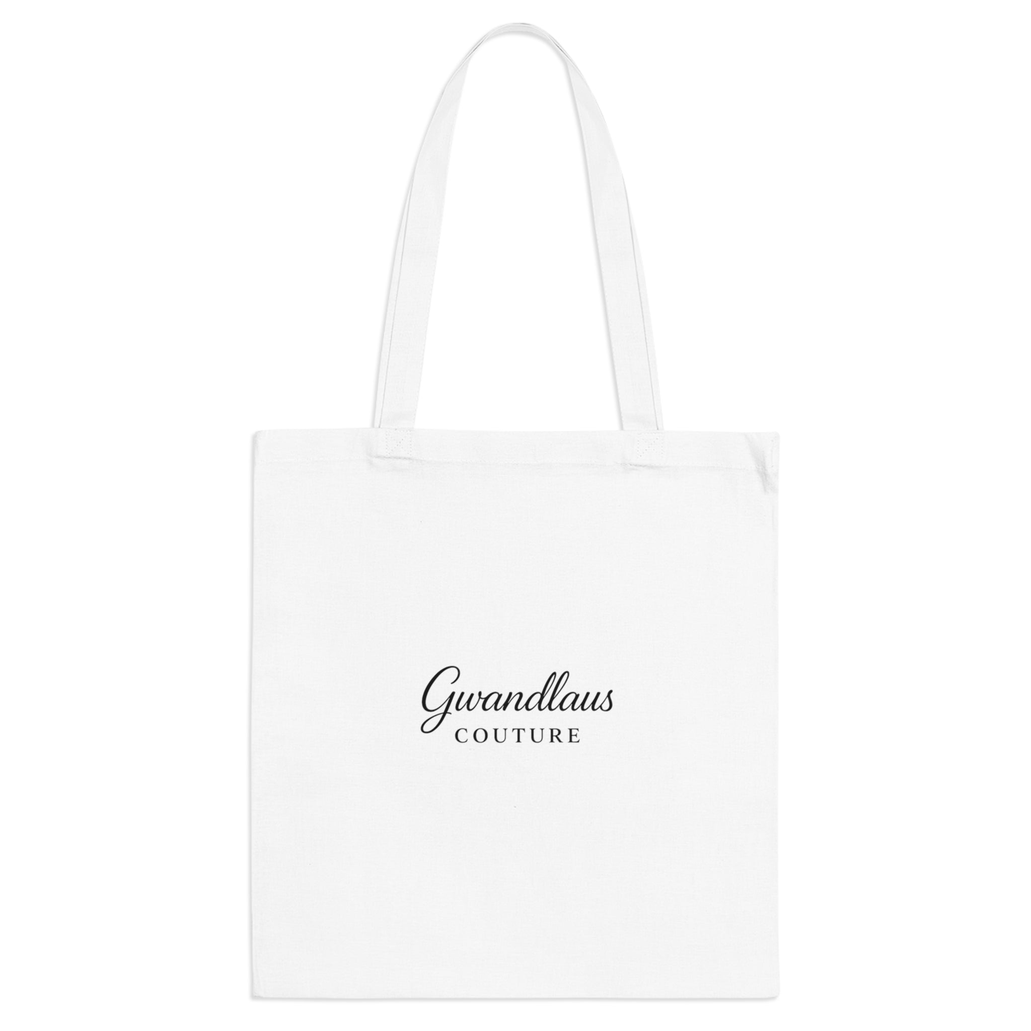 Bag Monaco Franze II