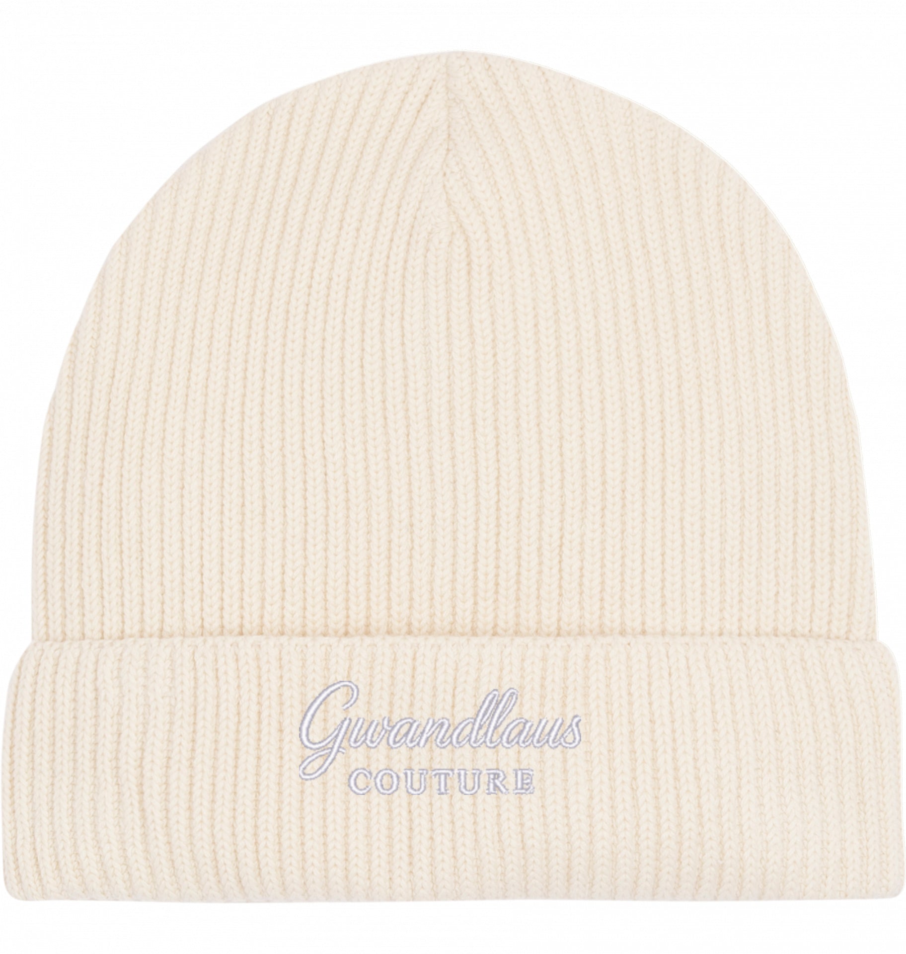 Gwandlaus - Fisherman-Beanie