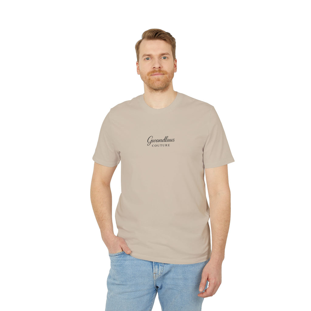 T-shirt Unisex DIFIGIANO B
