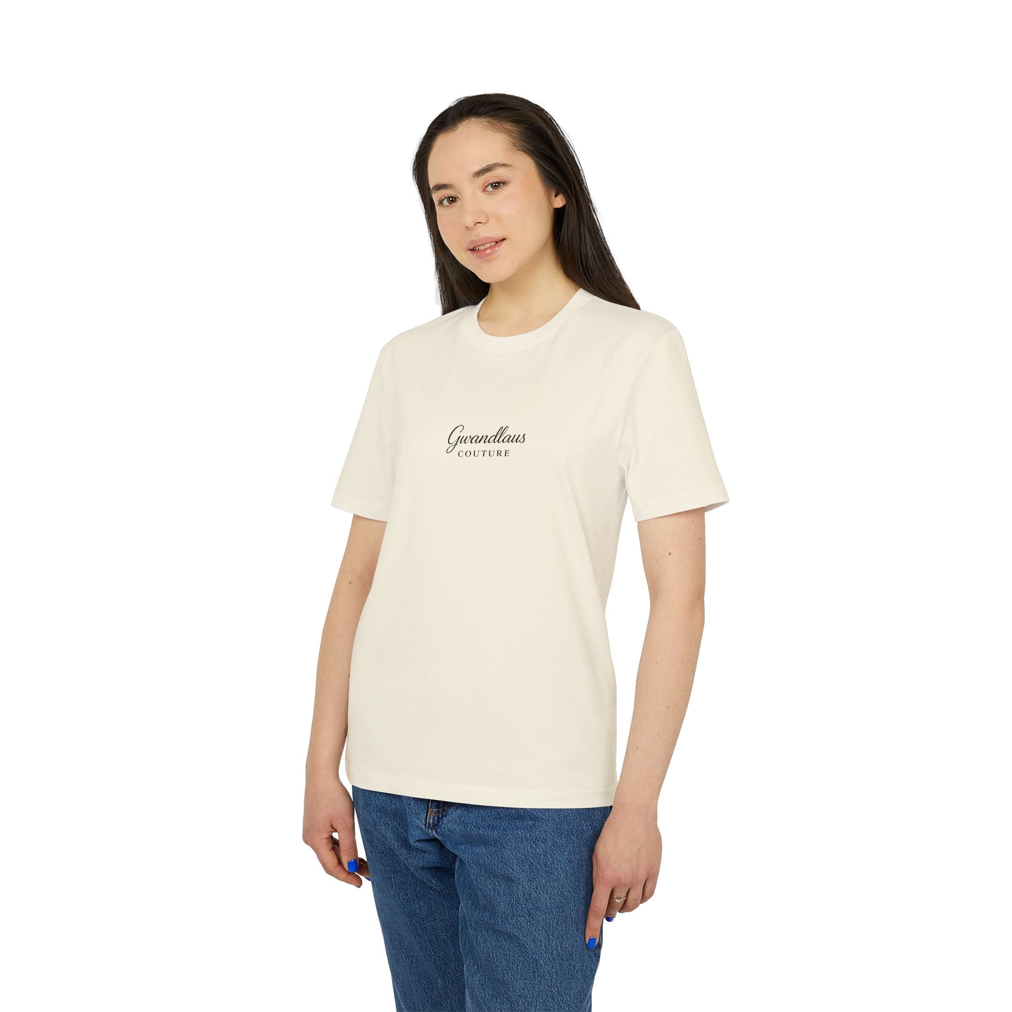 T-shirt Unisex DIFIGIANO B