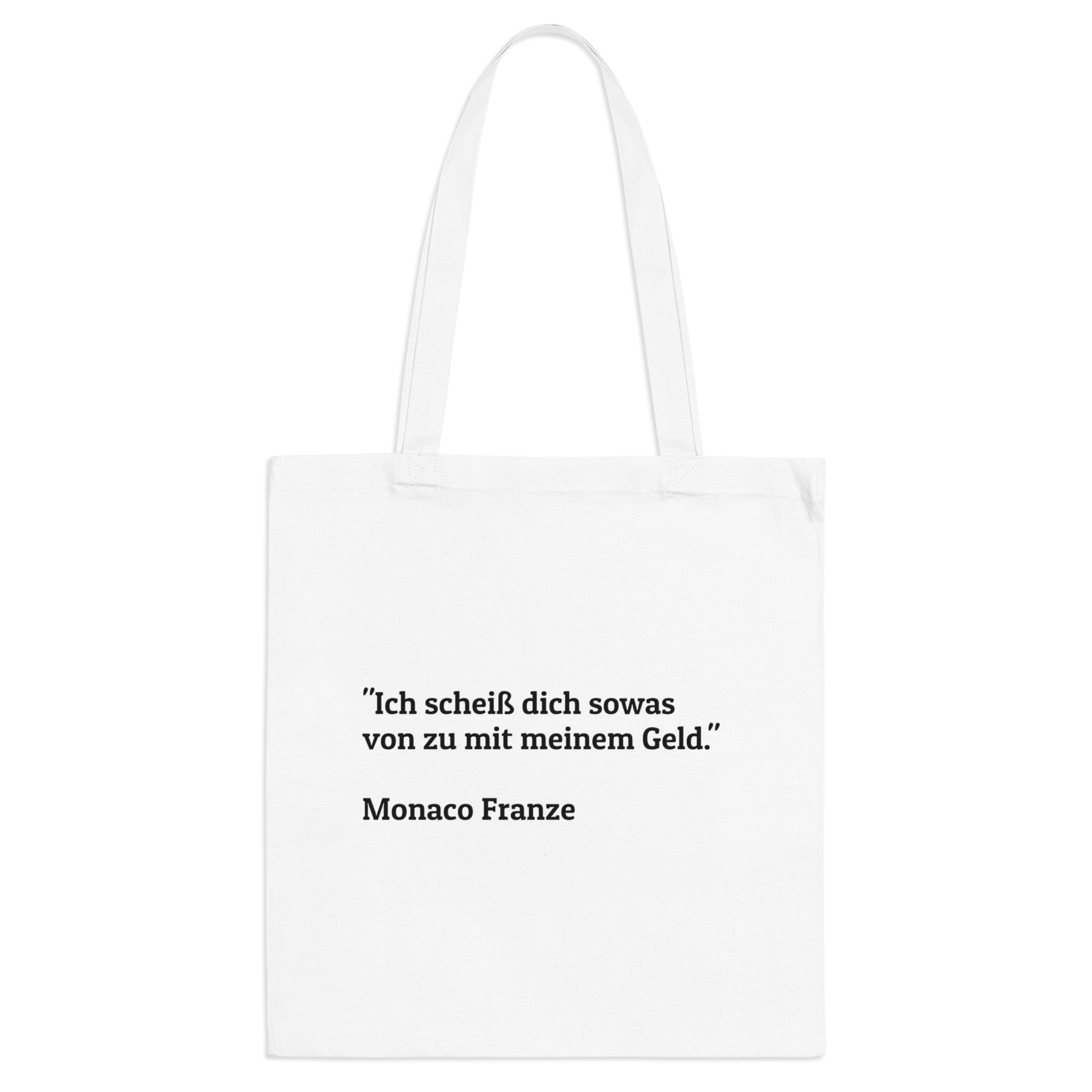 Bag Monaco Franze II