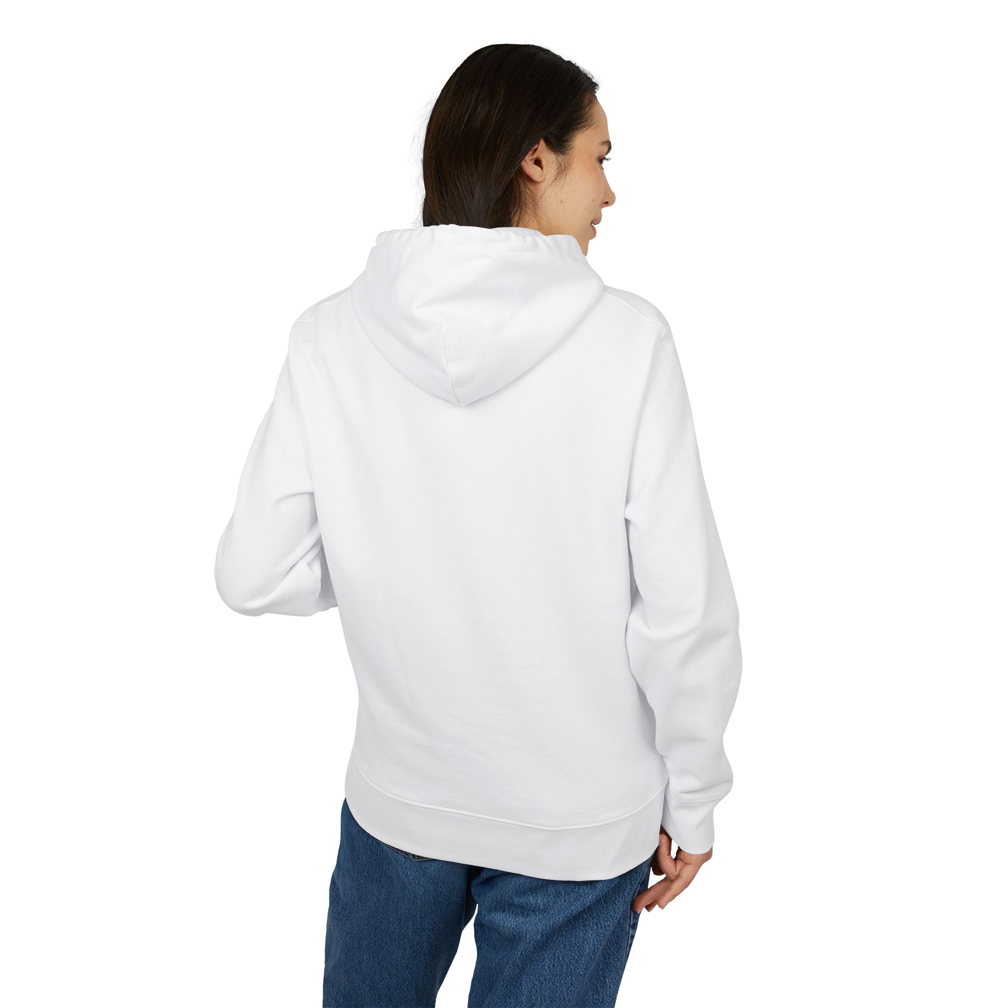 Hoodie GWANDLAUS (Unisex)