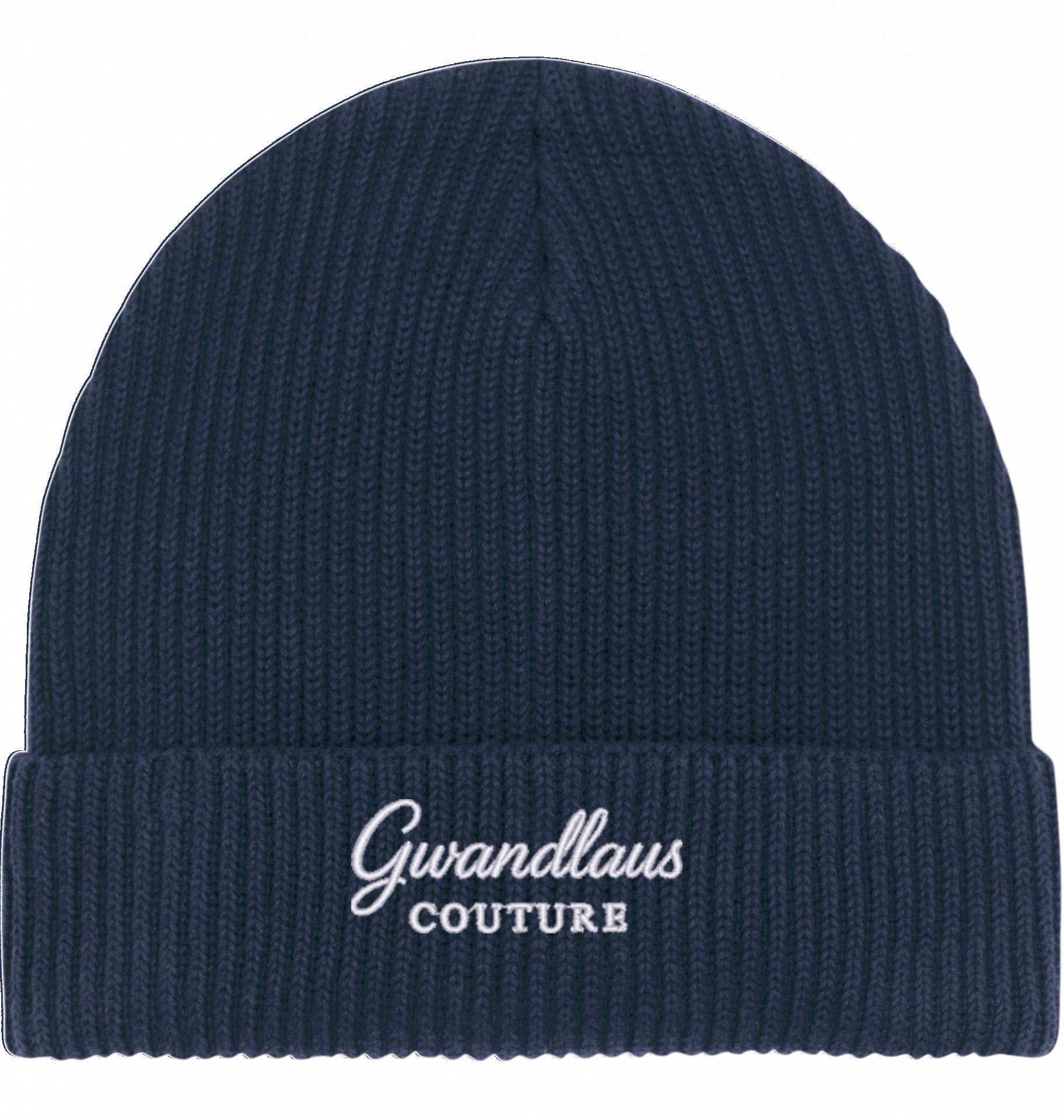 Gwandlaus - Fisherman-Beanie