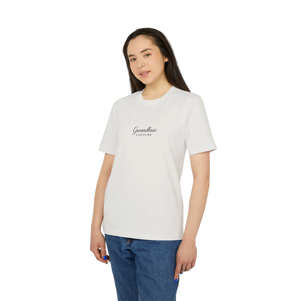T-shirt Unisex DIFIGIANO B