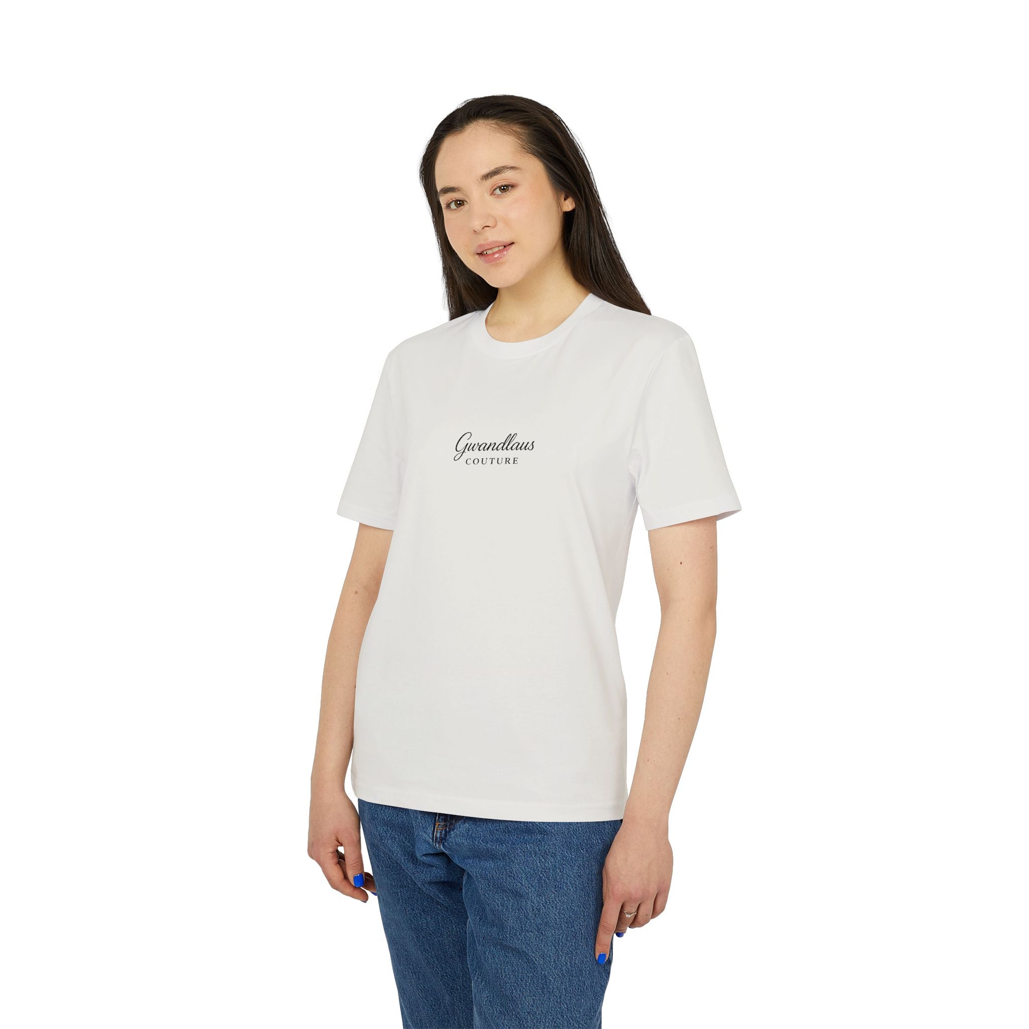 T-shirt Unisex DIFIGIANO B