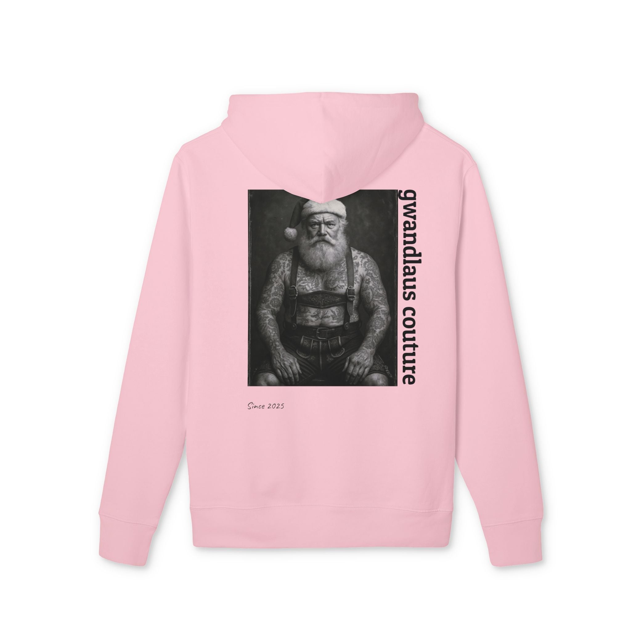 Unisex GWANDLAUS NIKOLO I