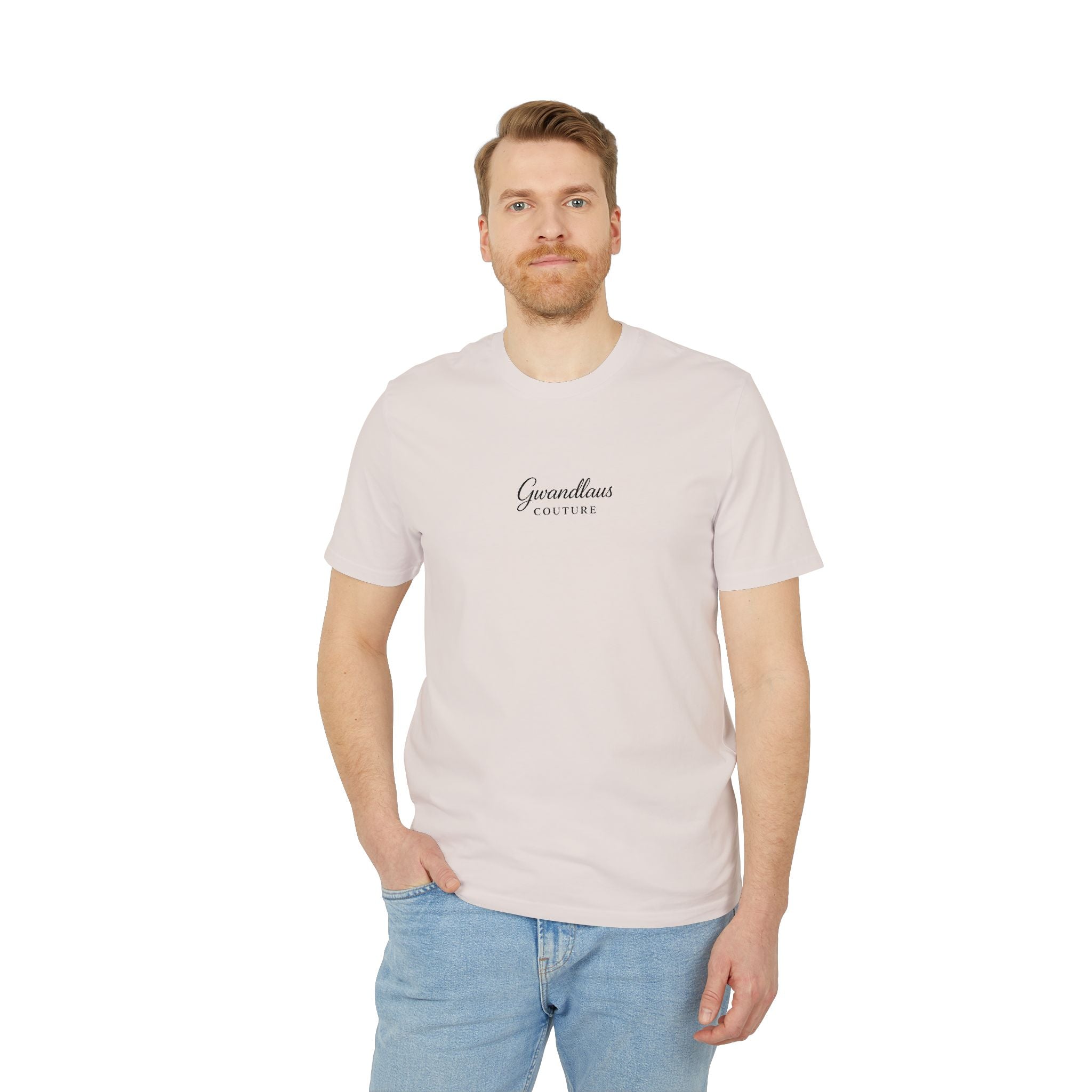 T-shirt Unisex DIFIGIANO B