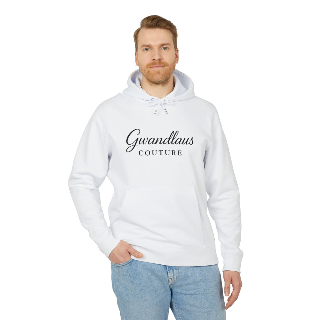 Hoodie GWANDLAUS (Unisex)