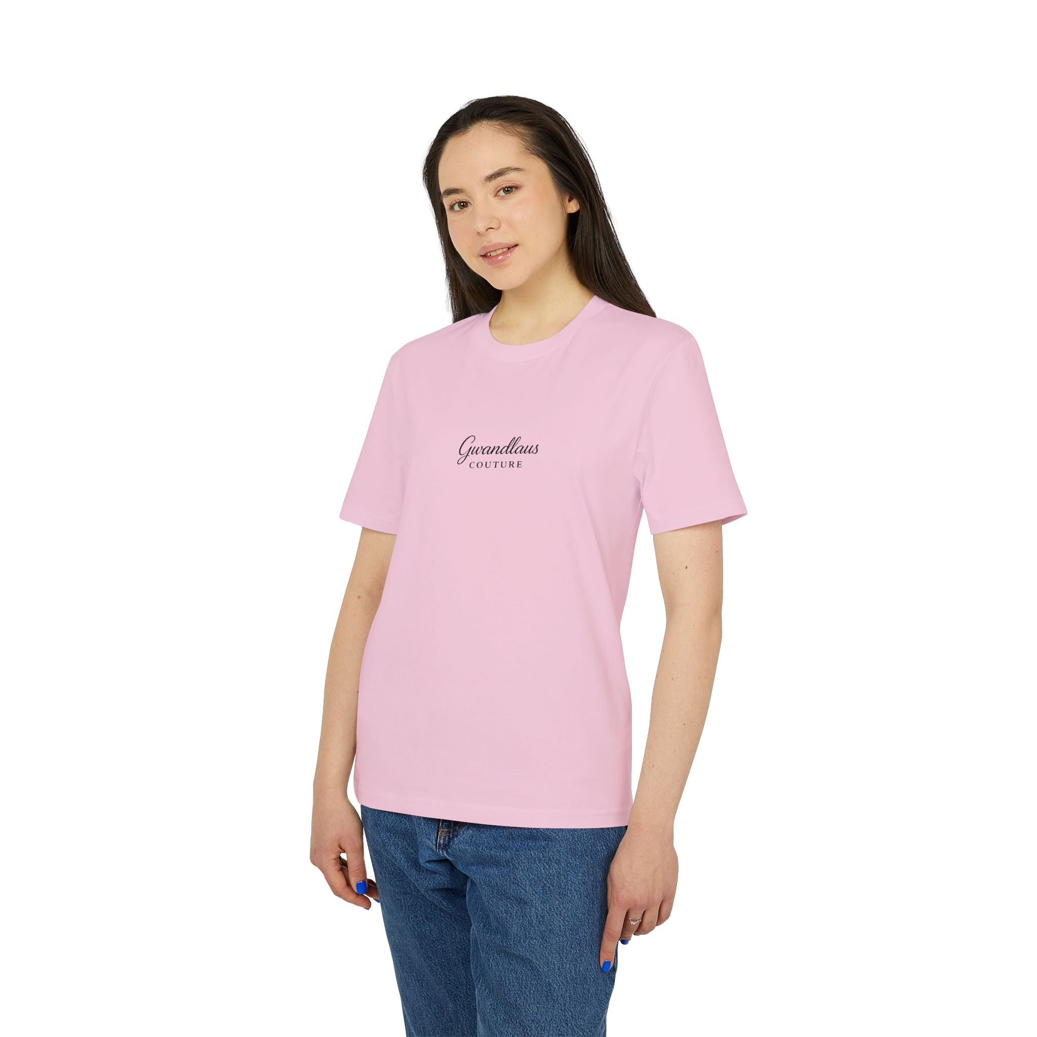 T-shirt Unisex DIFIGIANO B