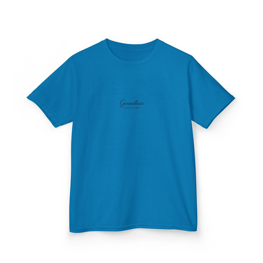 Kids T-Shirt HERZ