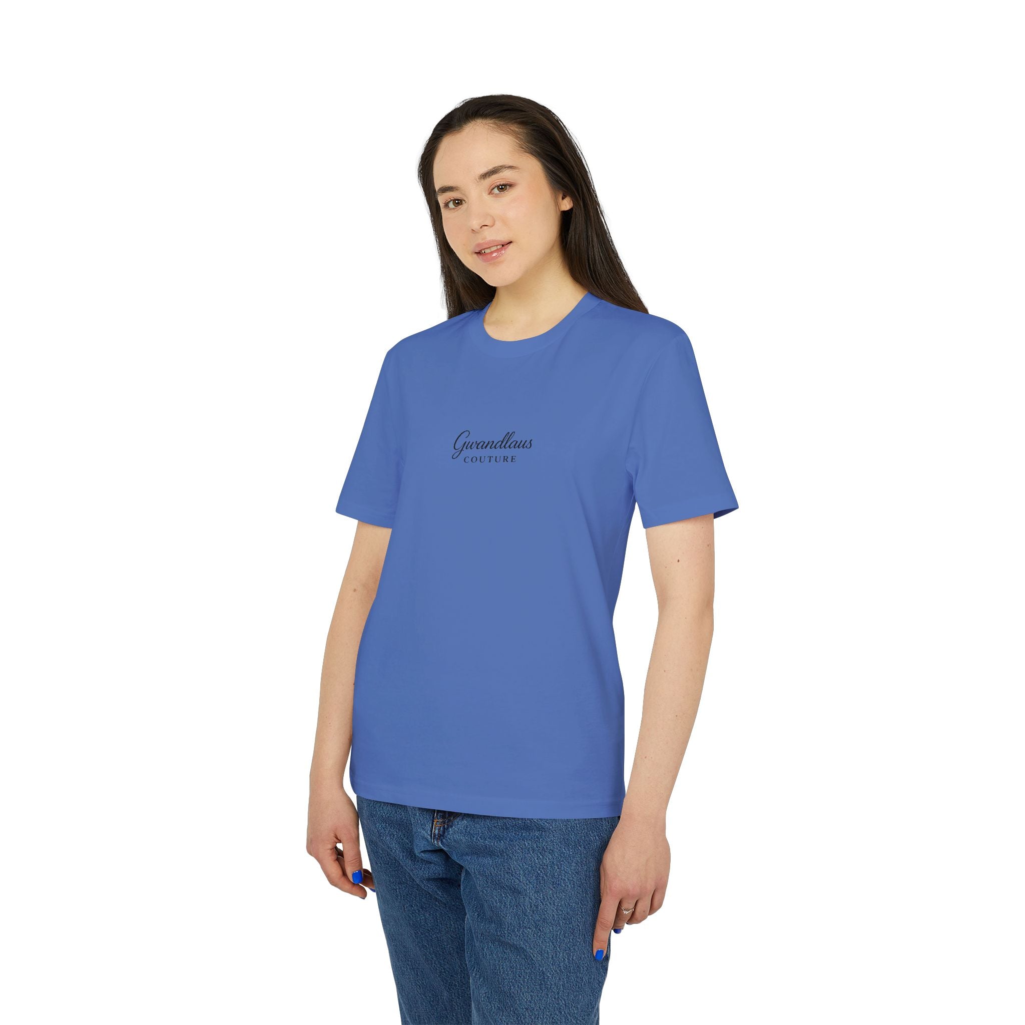 T-shirt Unisex DIFIGIANO B