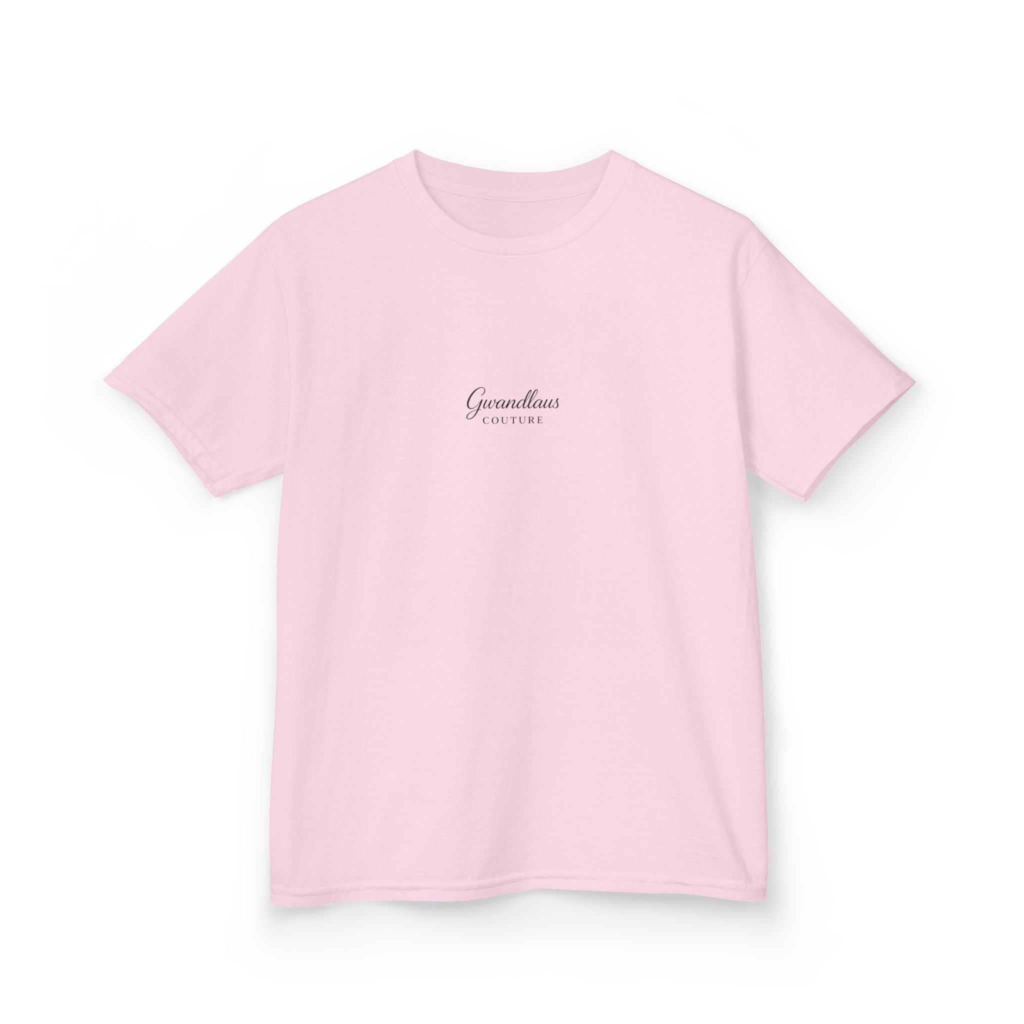 Kids T-Shirt HERZ