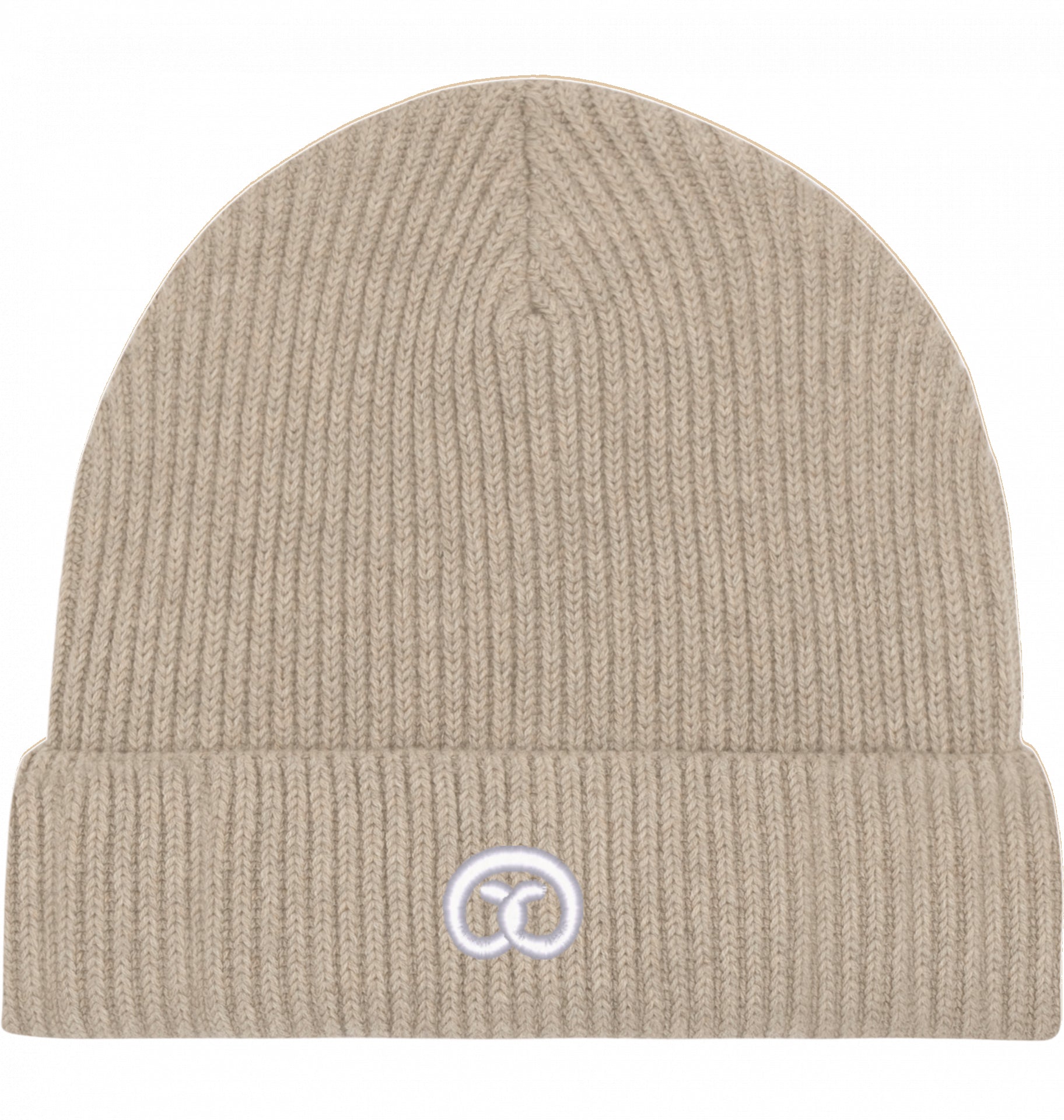 Brezn - Fisherman-Beanie