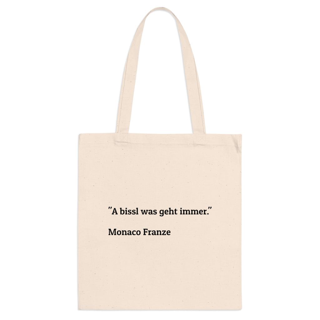 Bag Monaco Franze I