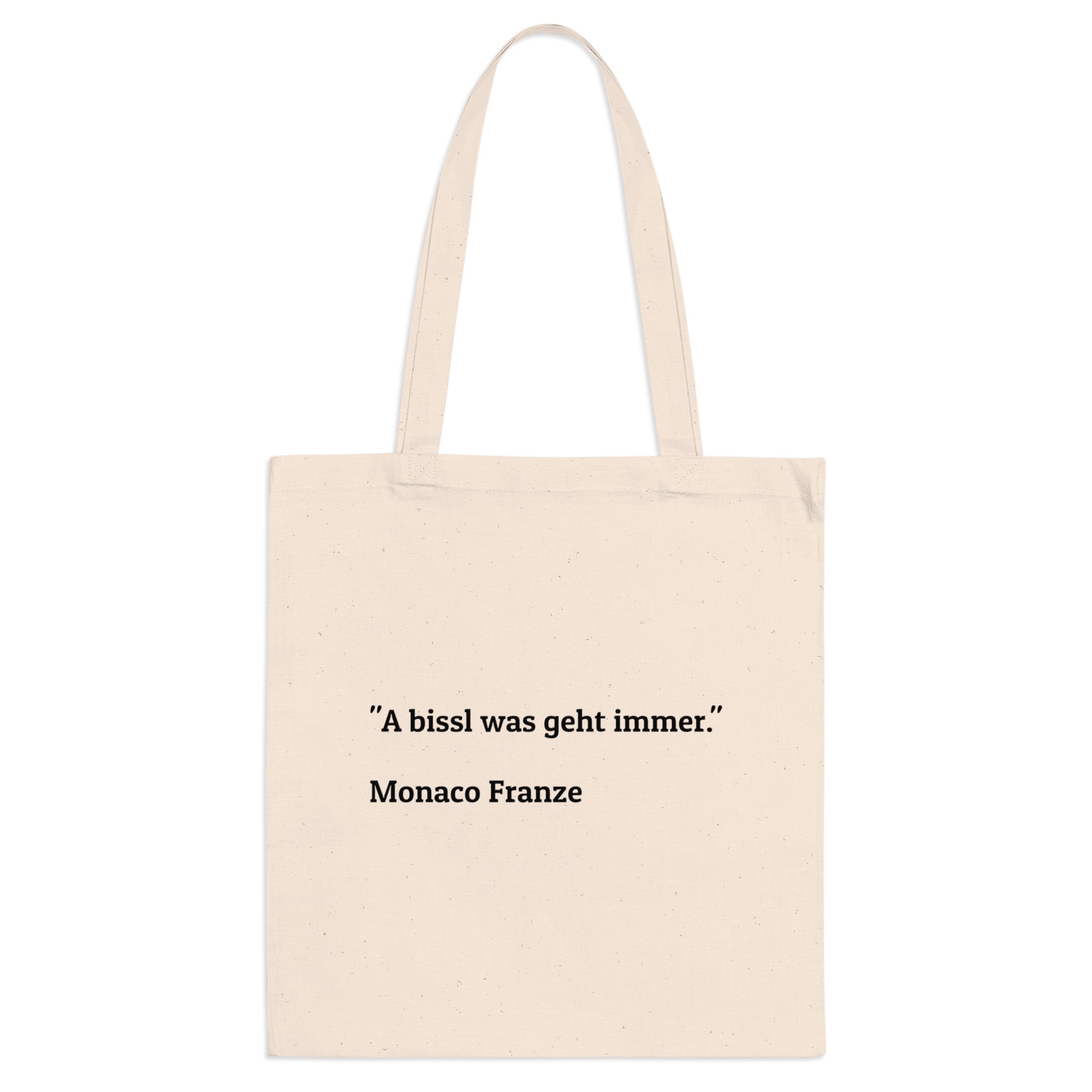 Bag Monaco Franze I