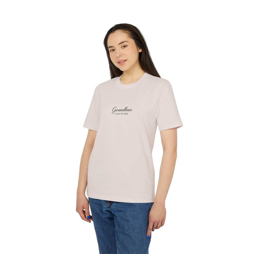 T-shirt Unisex DIFIGIANO B