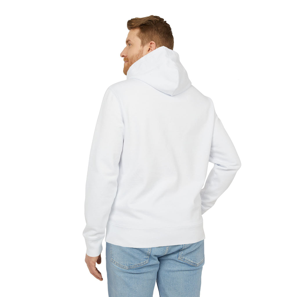Hoodie GWANDLAUS (Unisex)