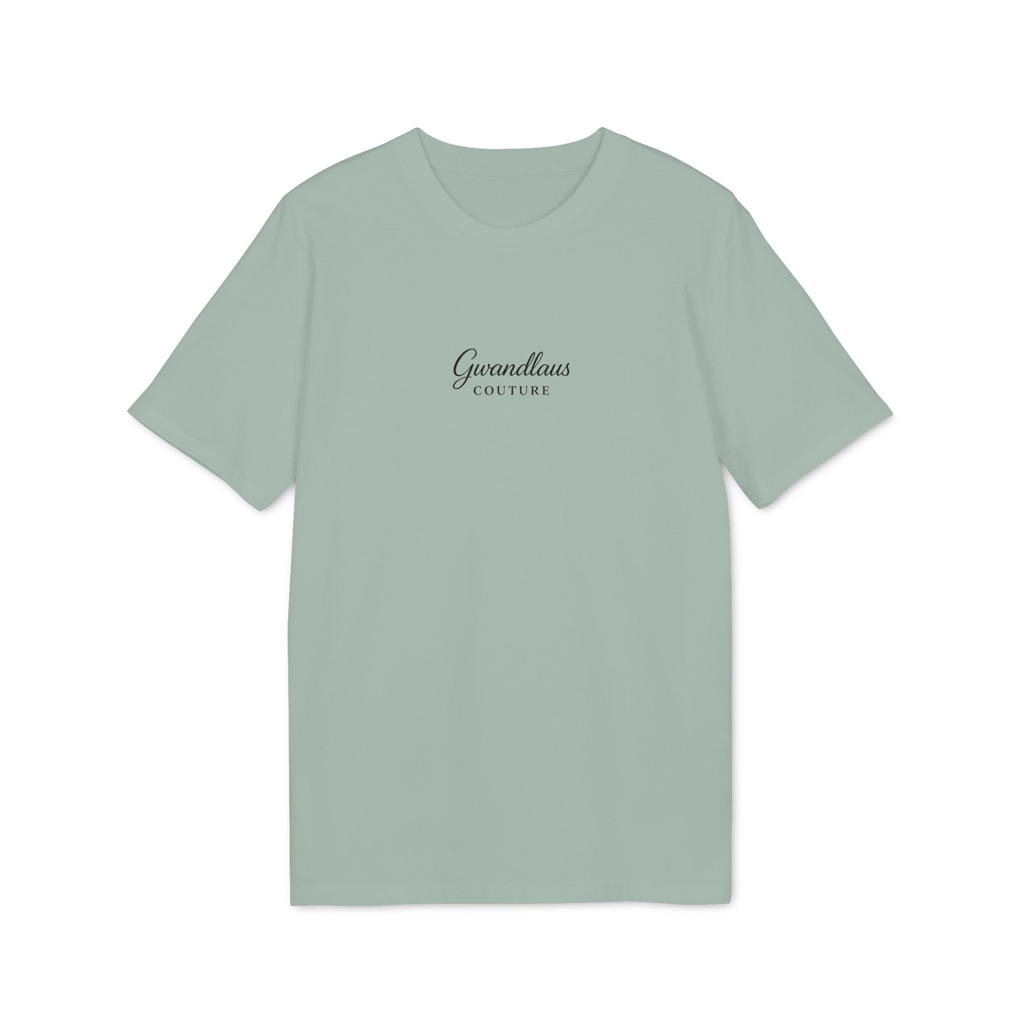 T-Shirt HERZ (Unisex)