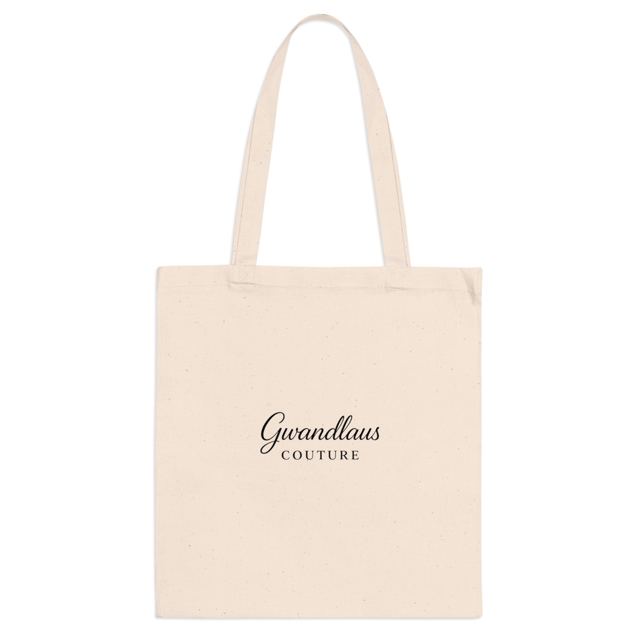 Bag Monaco Franze II