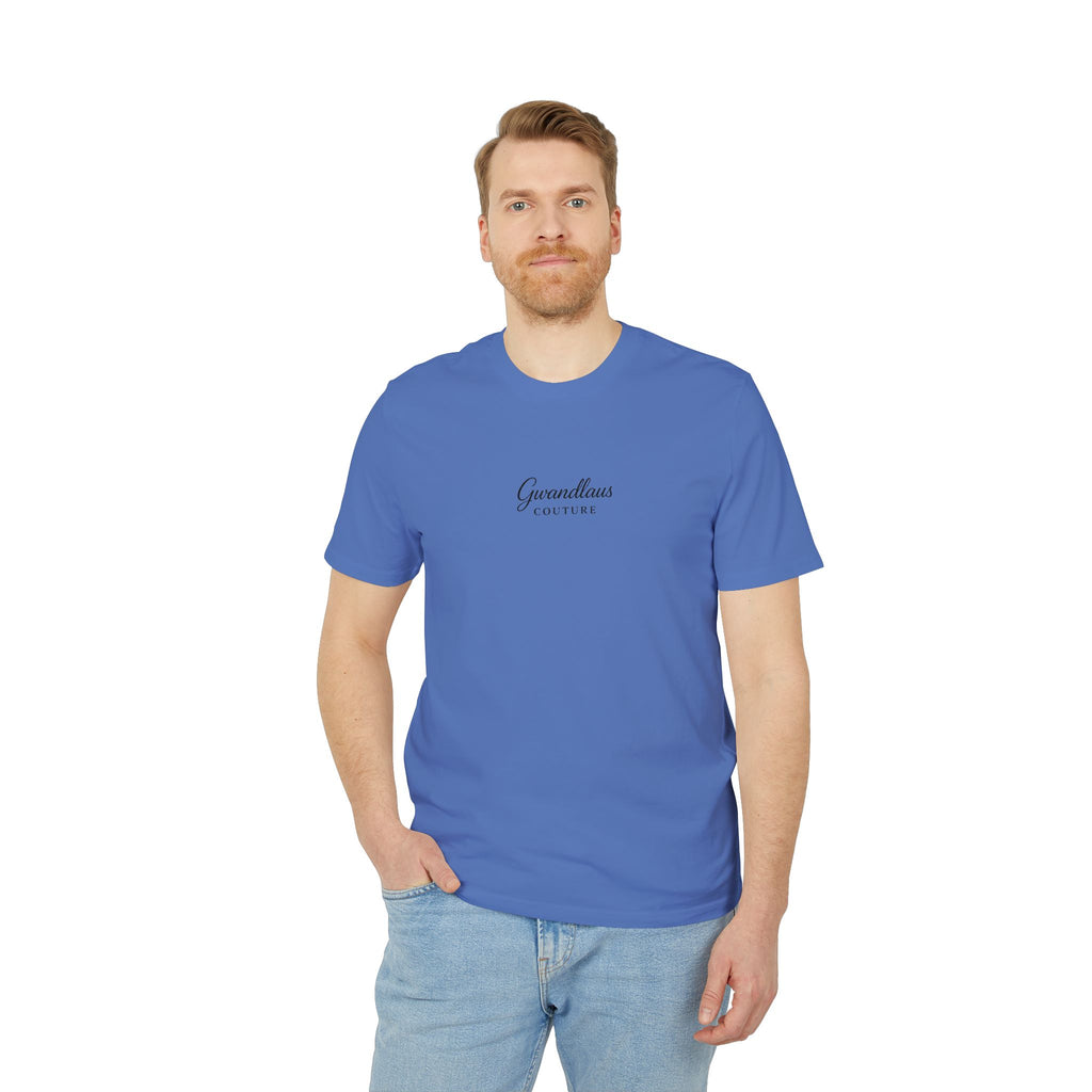 T-shirt Unisex DIFIGIANO B