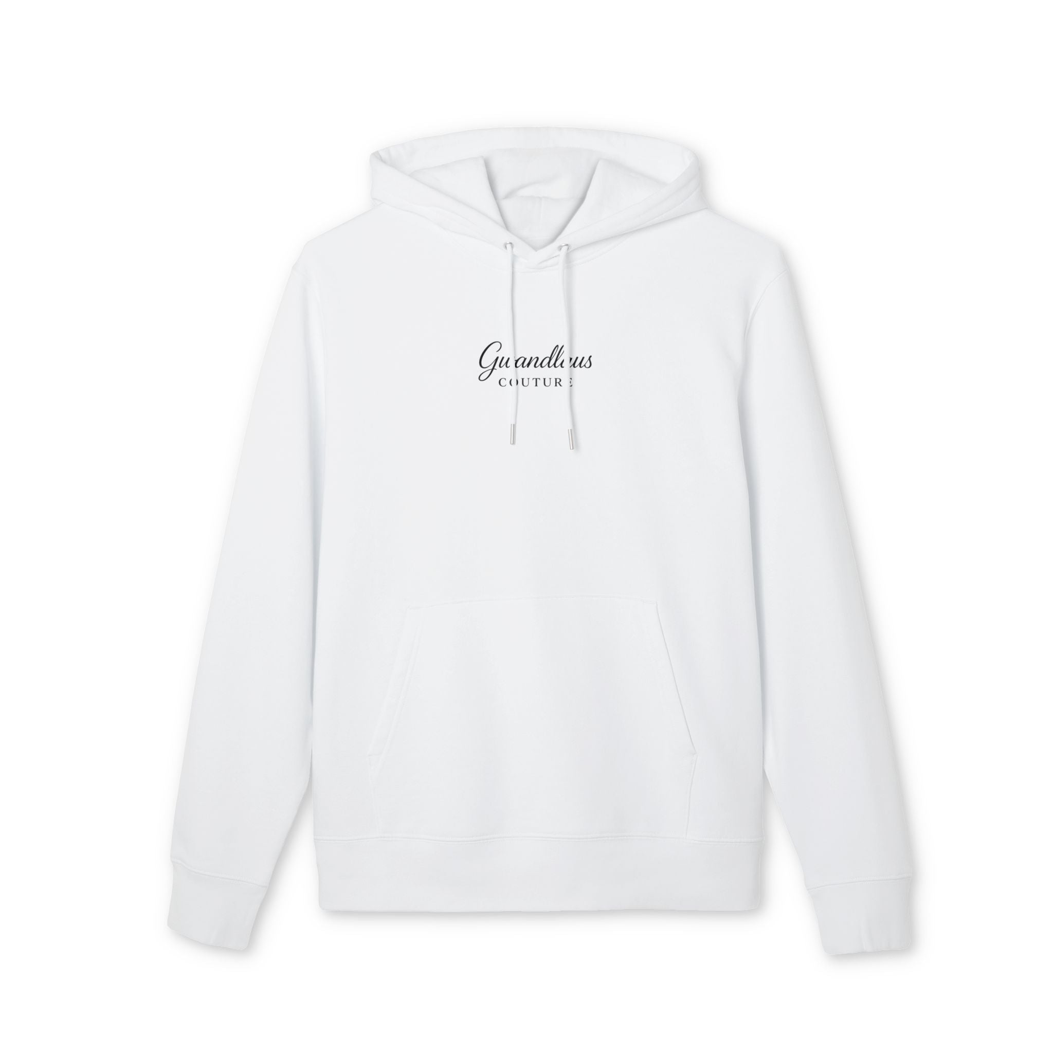 Hoodie Unisex GWANDLAUS NIKOLO