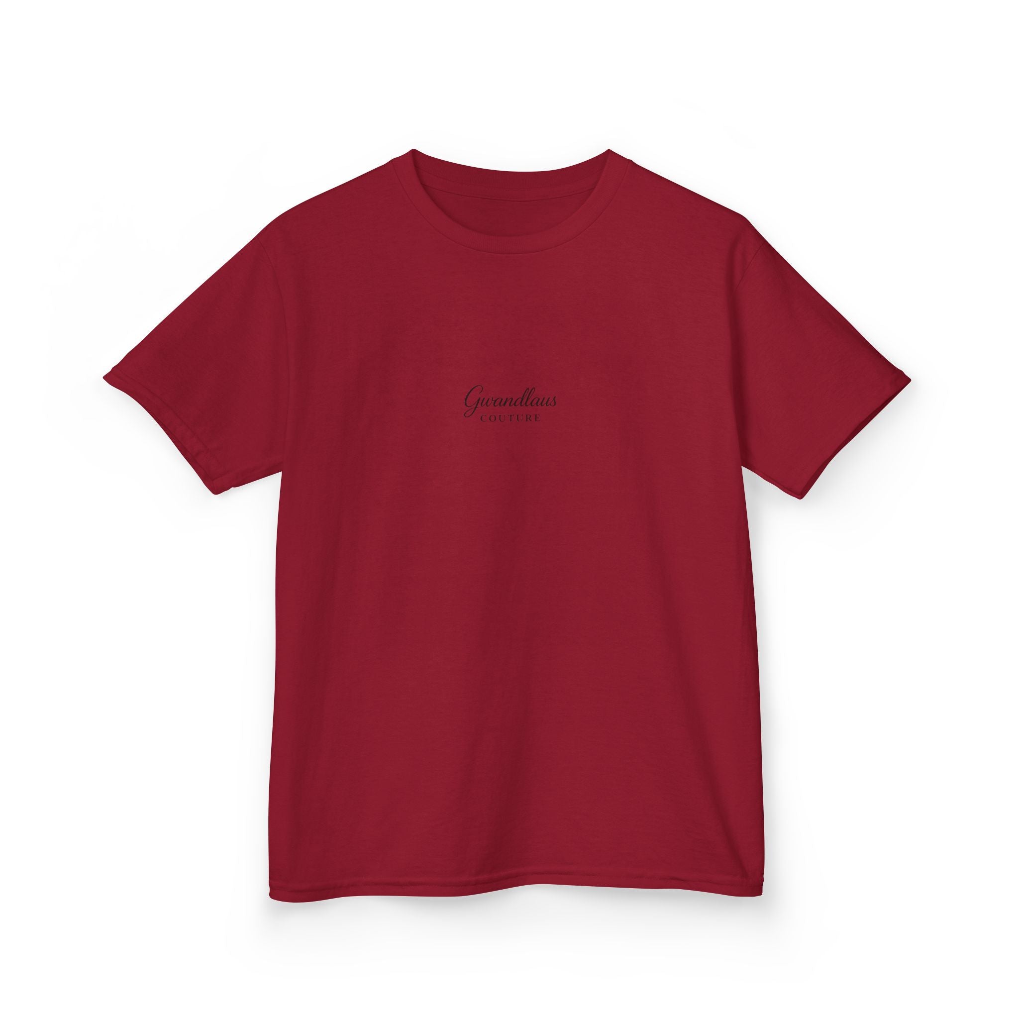 Kids T-Shirt HERZ