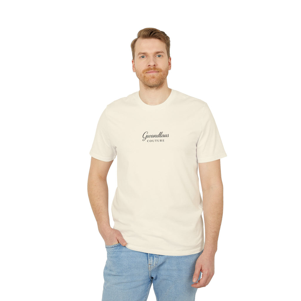 T-shirt Unisex DIFIGIANO B