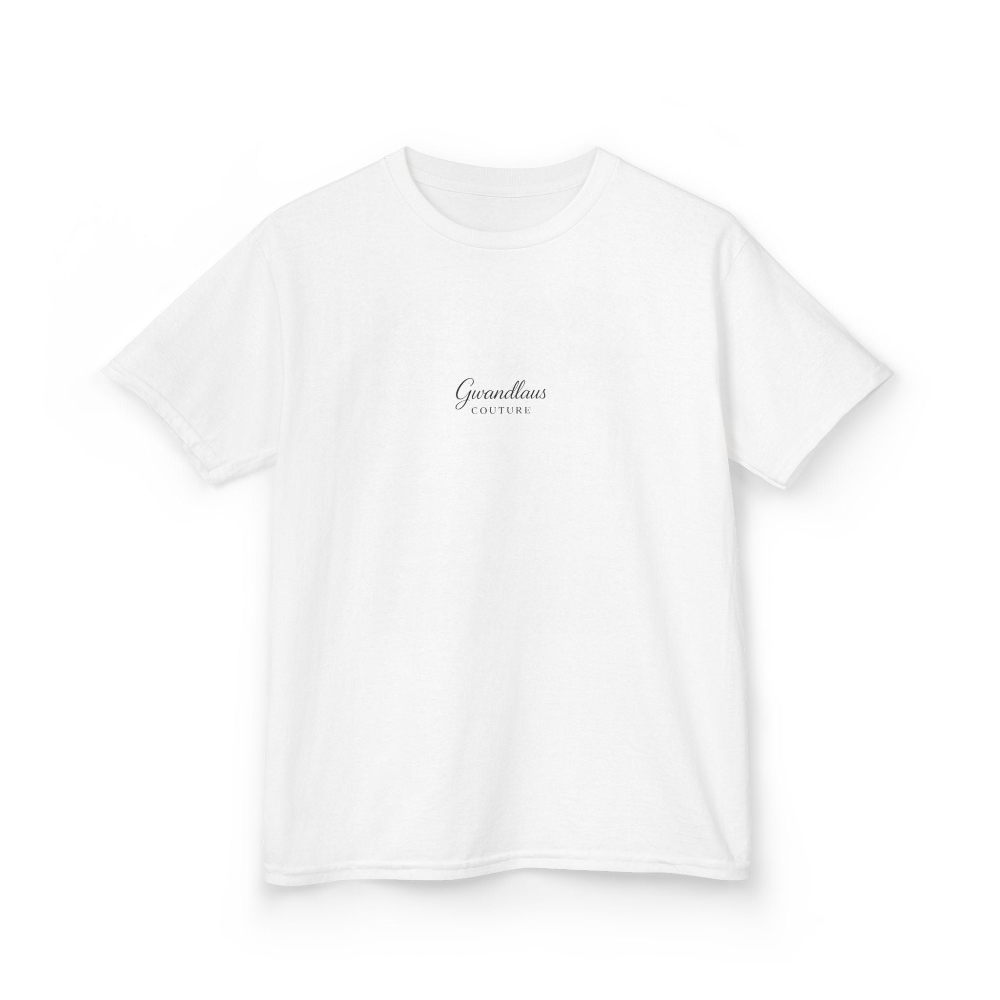 Kids T-Shirt HERZ