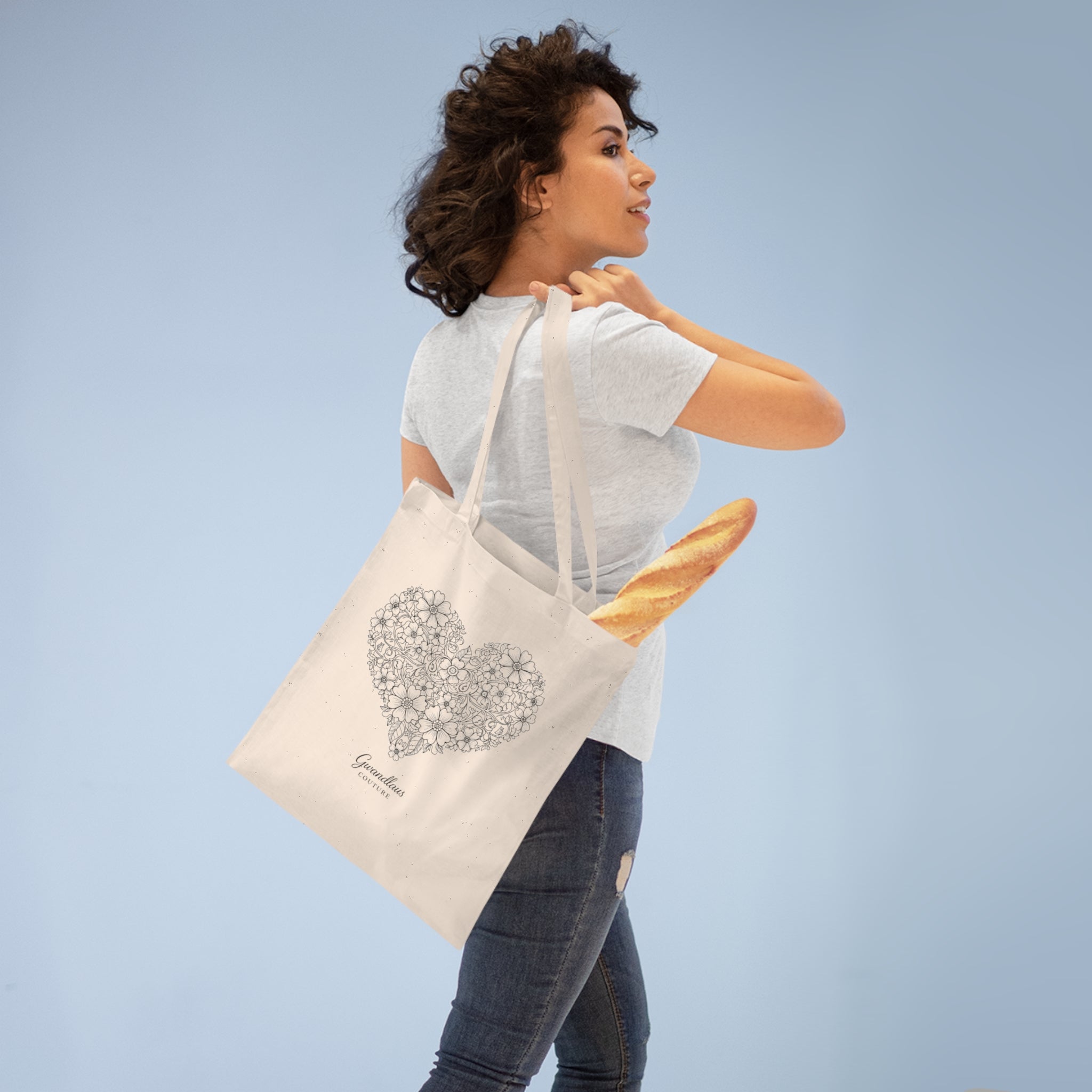 Bag Gustl II
