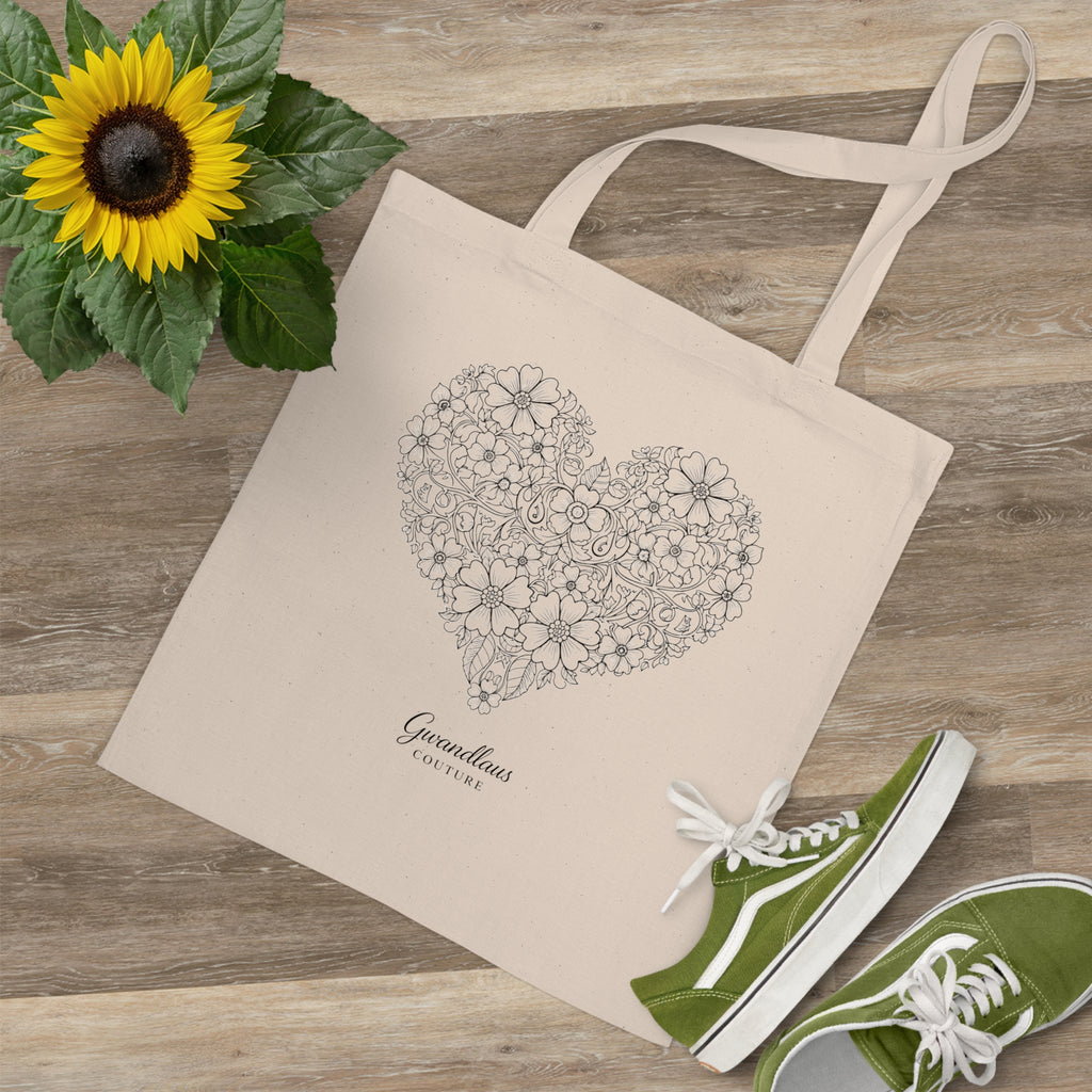 Bag Monaco Franze II