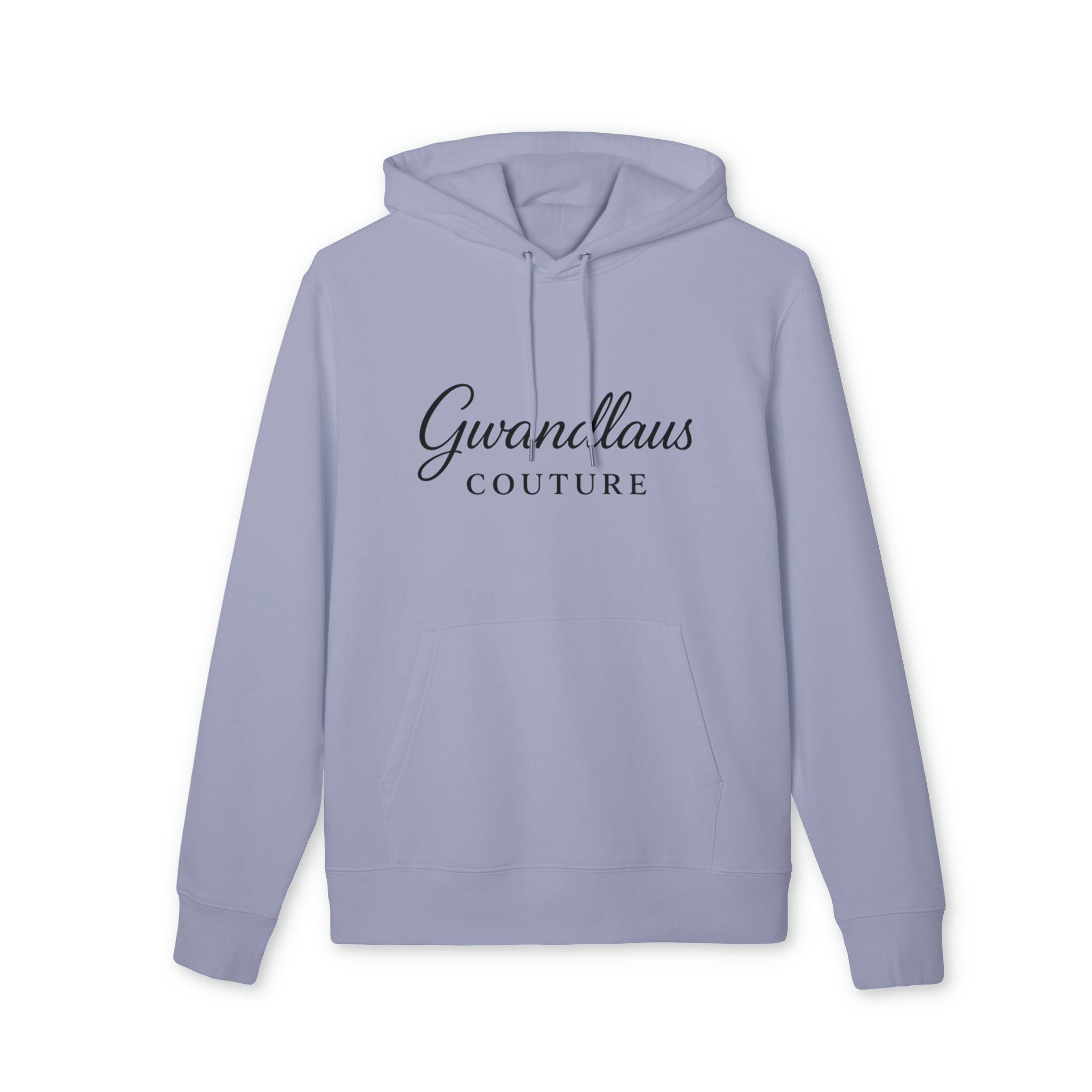 Hoodie GWANDLAUS (Unisex)