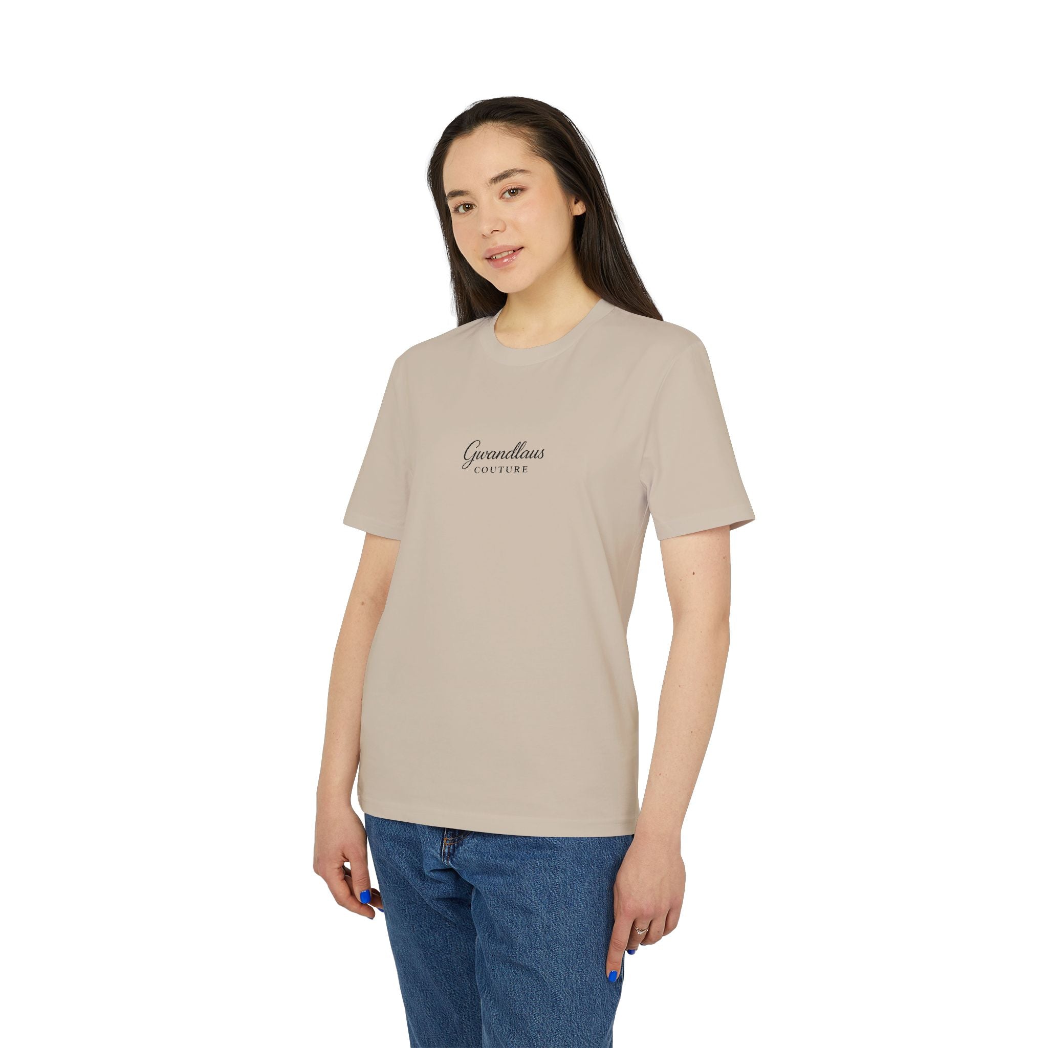 T-shirt Unisex DIFIGIANO B