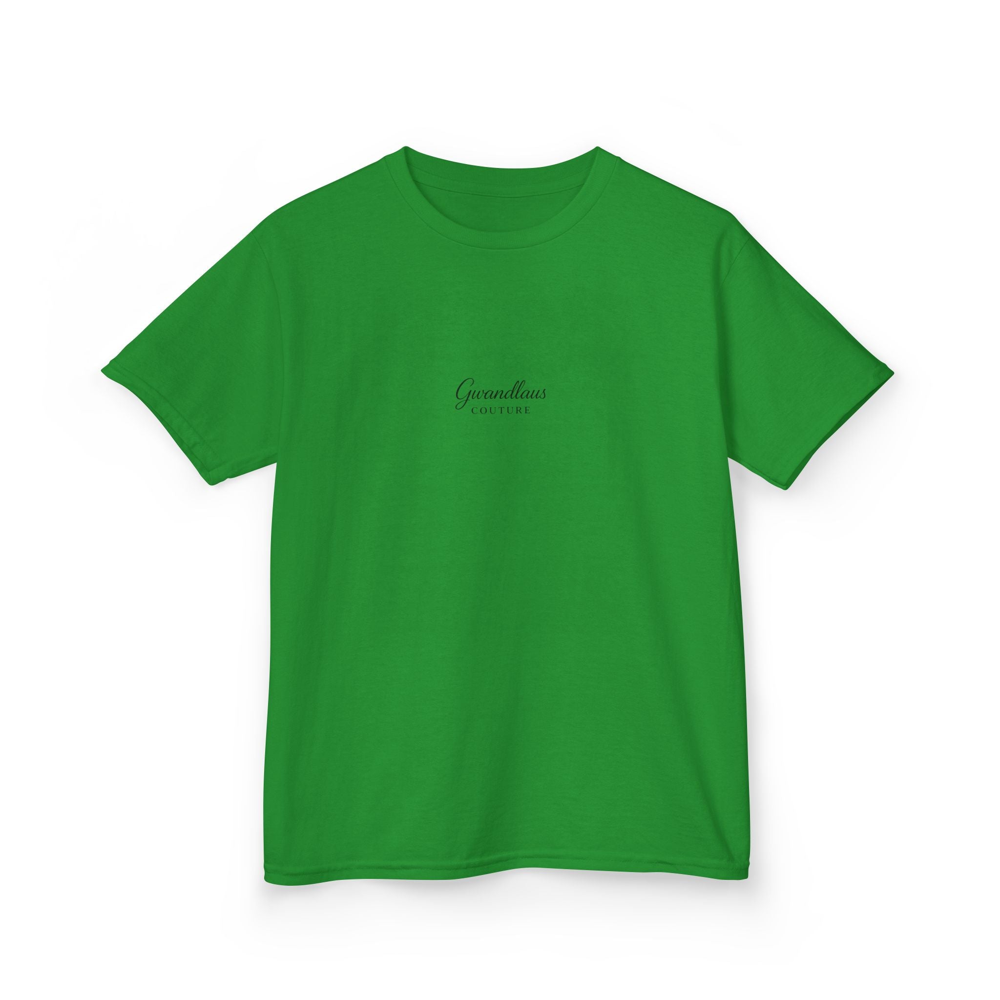 Kids T-Shirt HERZ