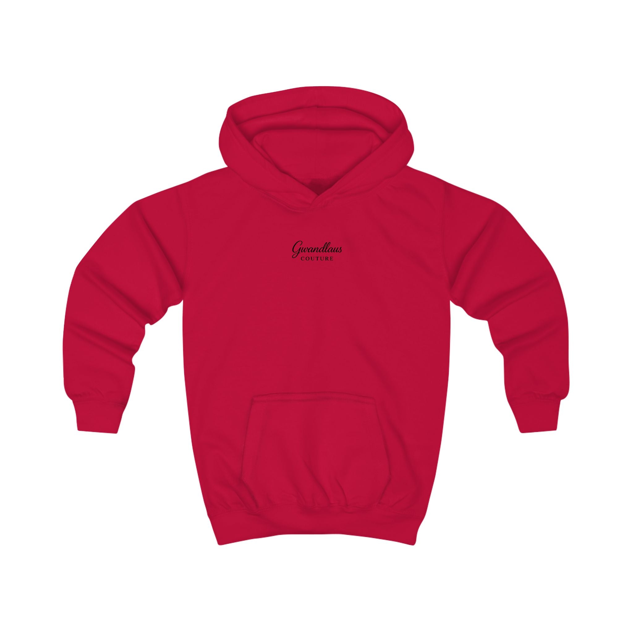 Kids Hoodie DinoSie