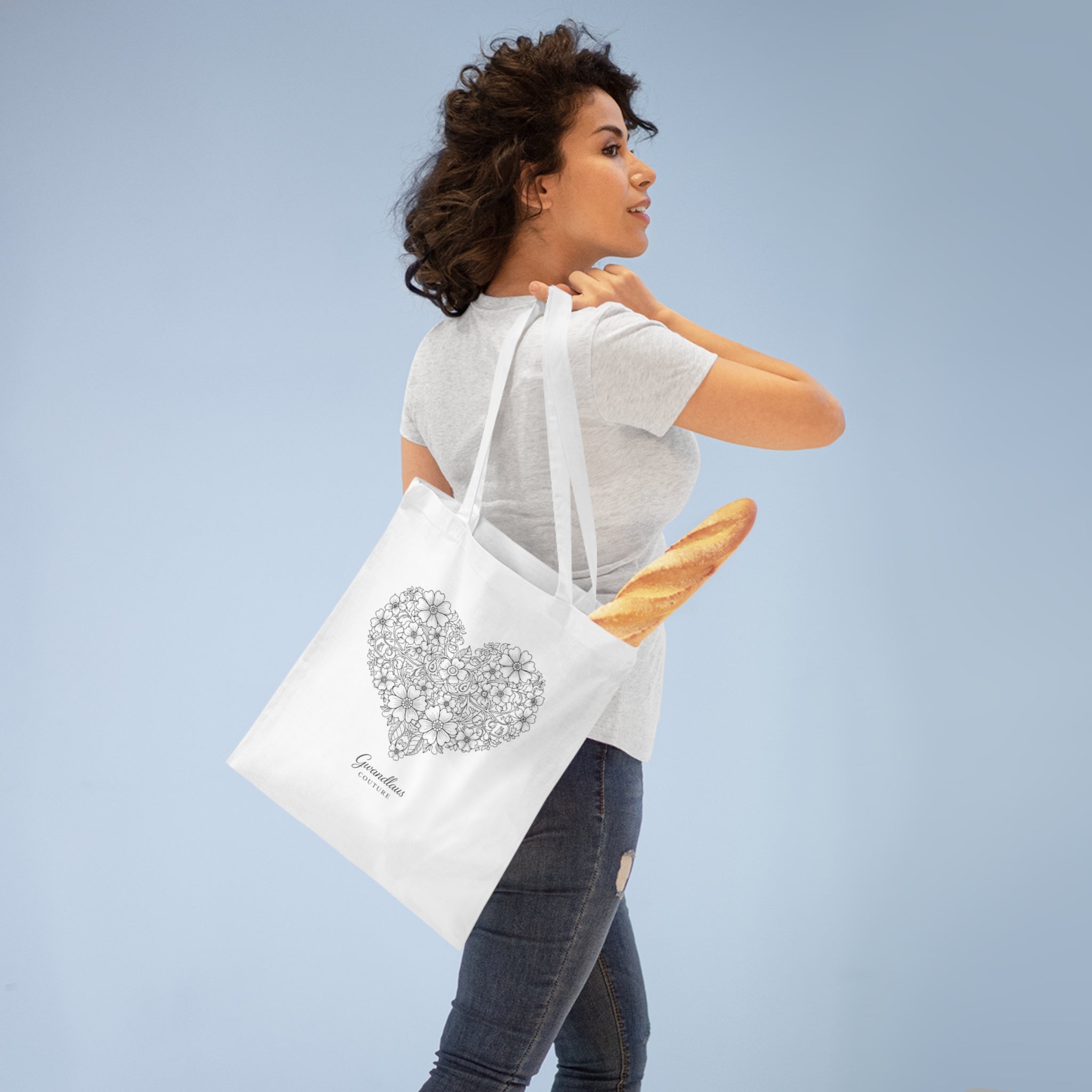 Bag Gustl I
